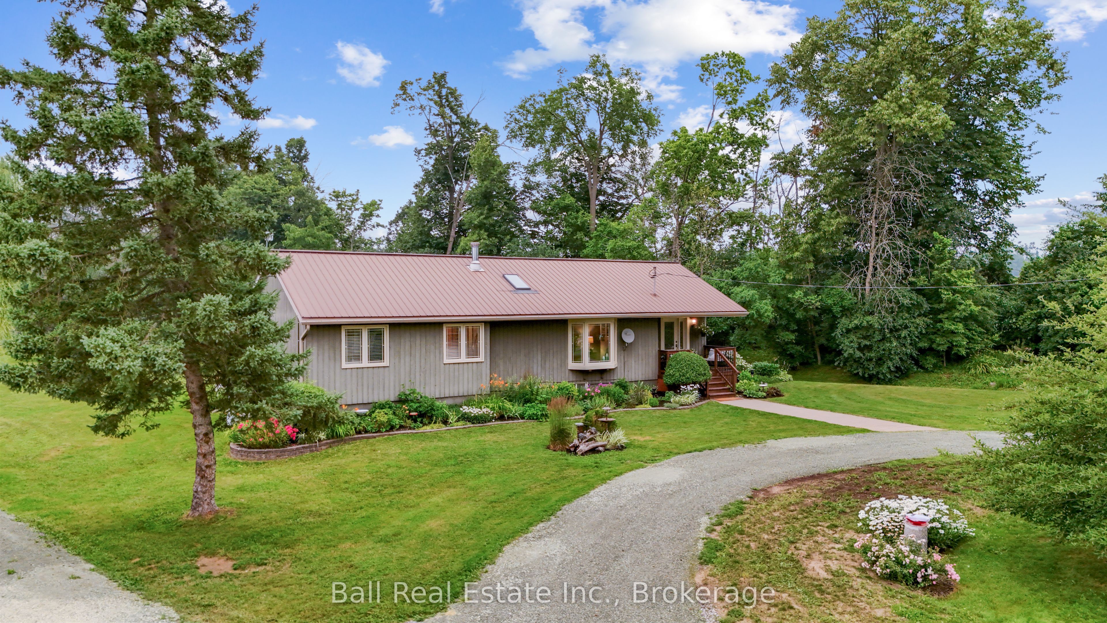 110 Greenwood Road Property Photo 37