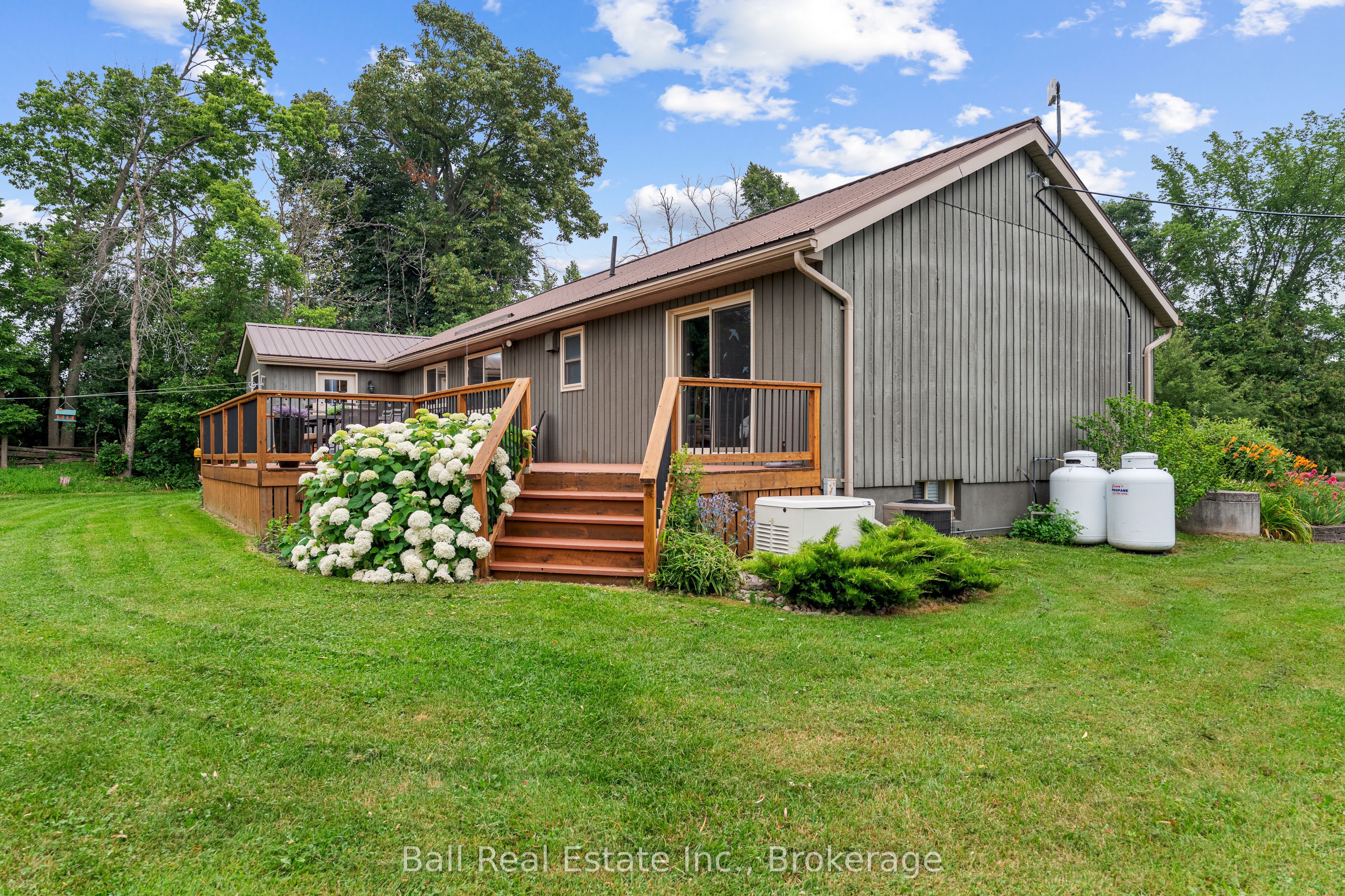 110 Greenwood Road Property Photo 38