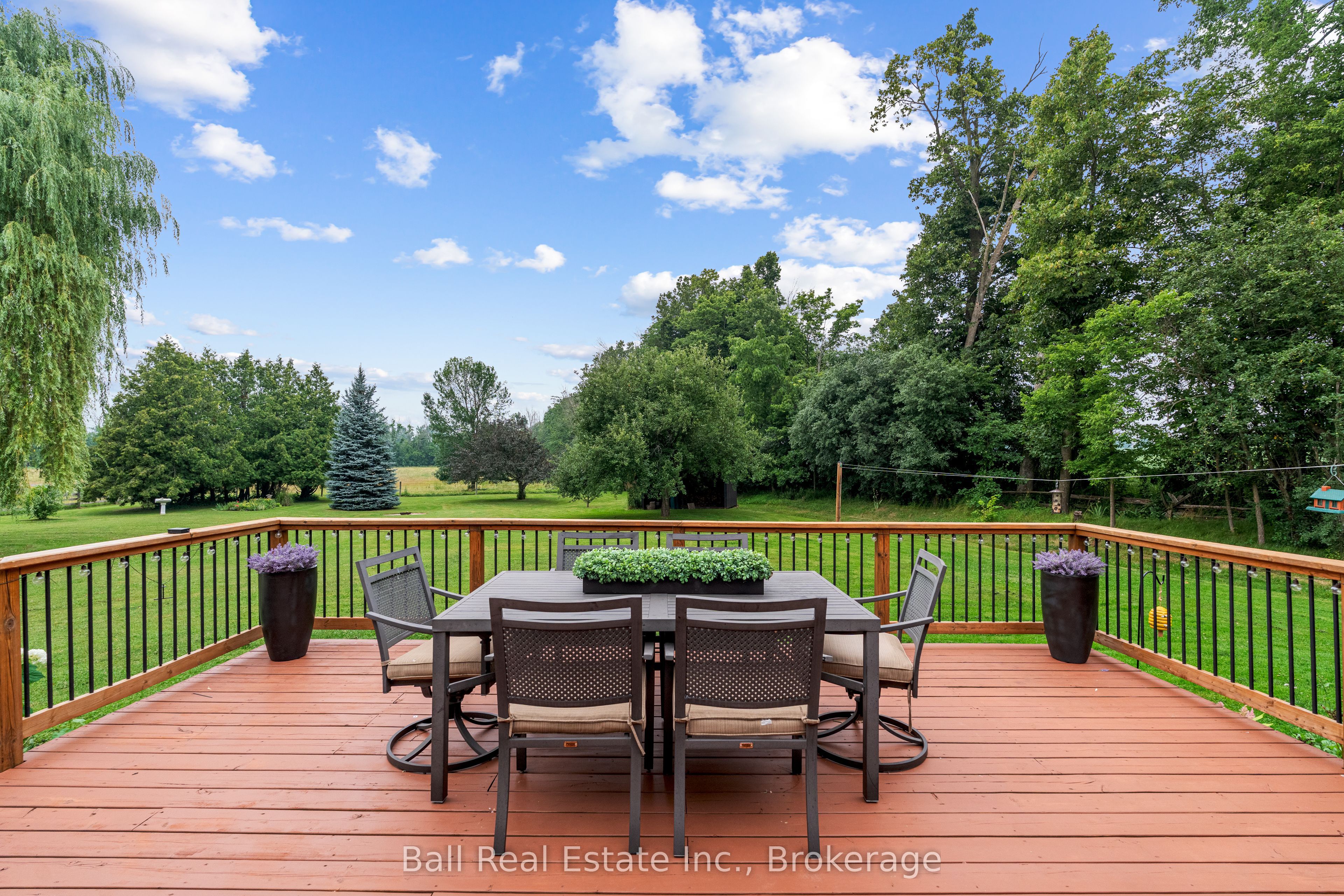 110 Greenwood Road Property Photo 39
