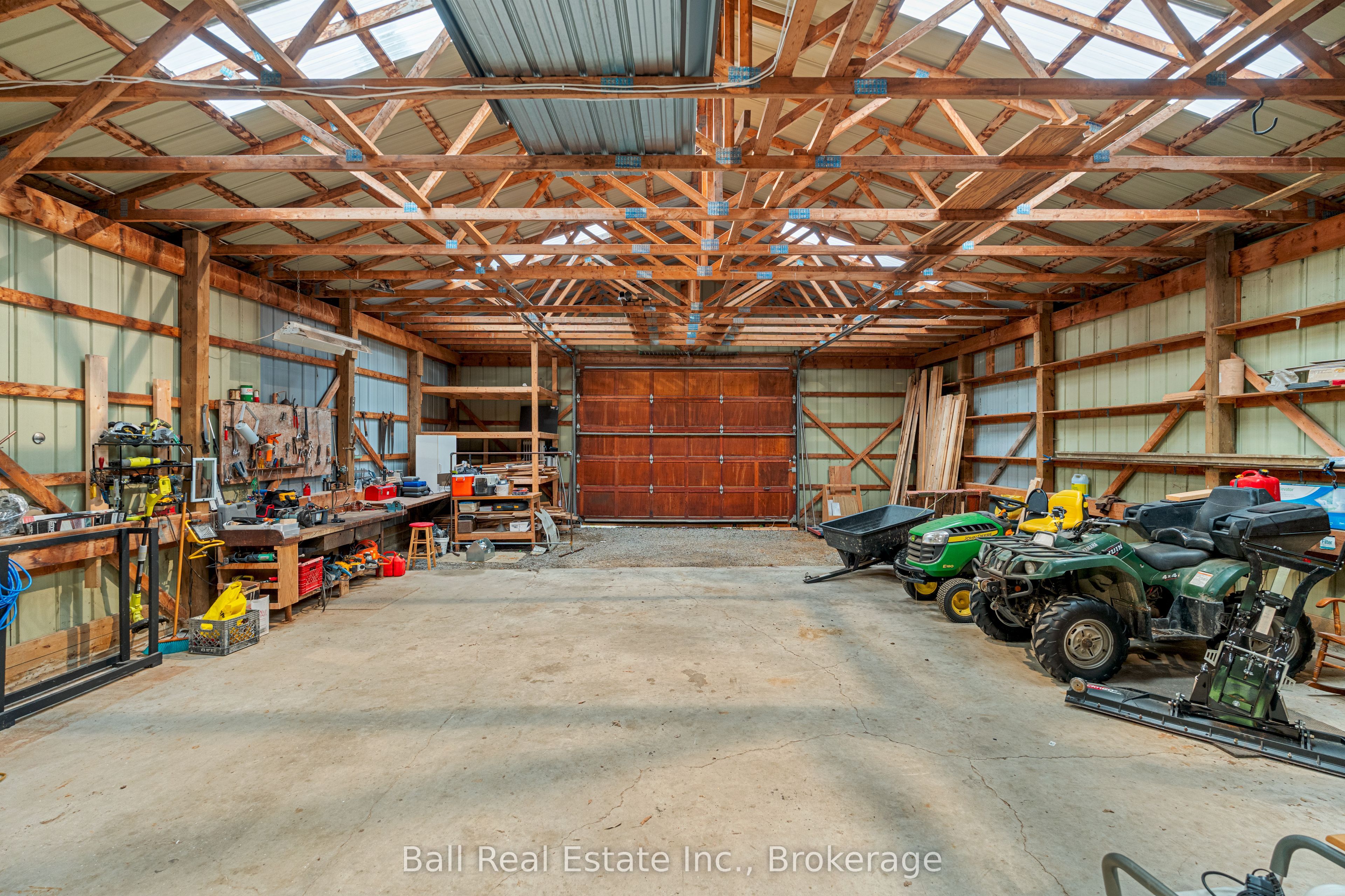 110 Greenwood Road Property Photo 44
