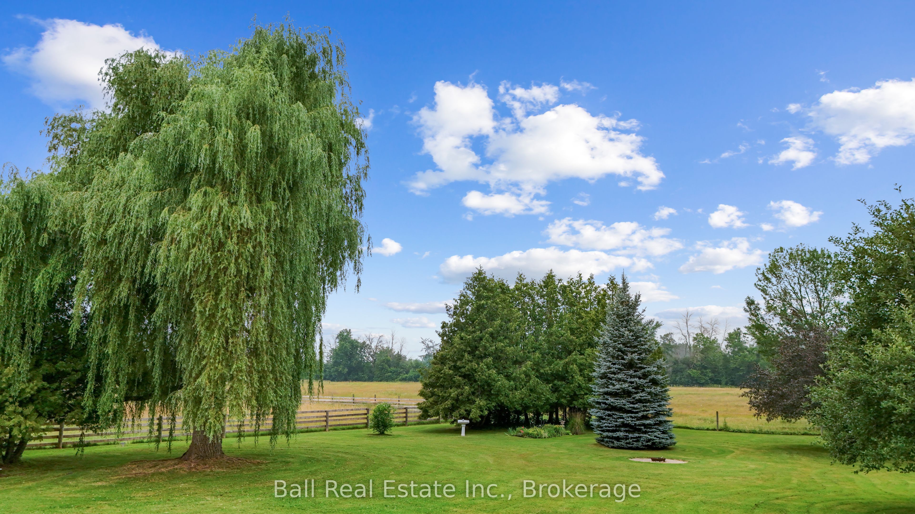 110 Greenwood Road Property Photo 45