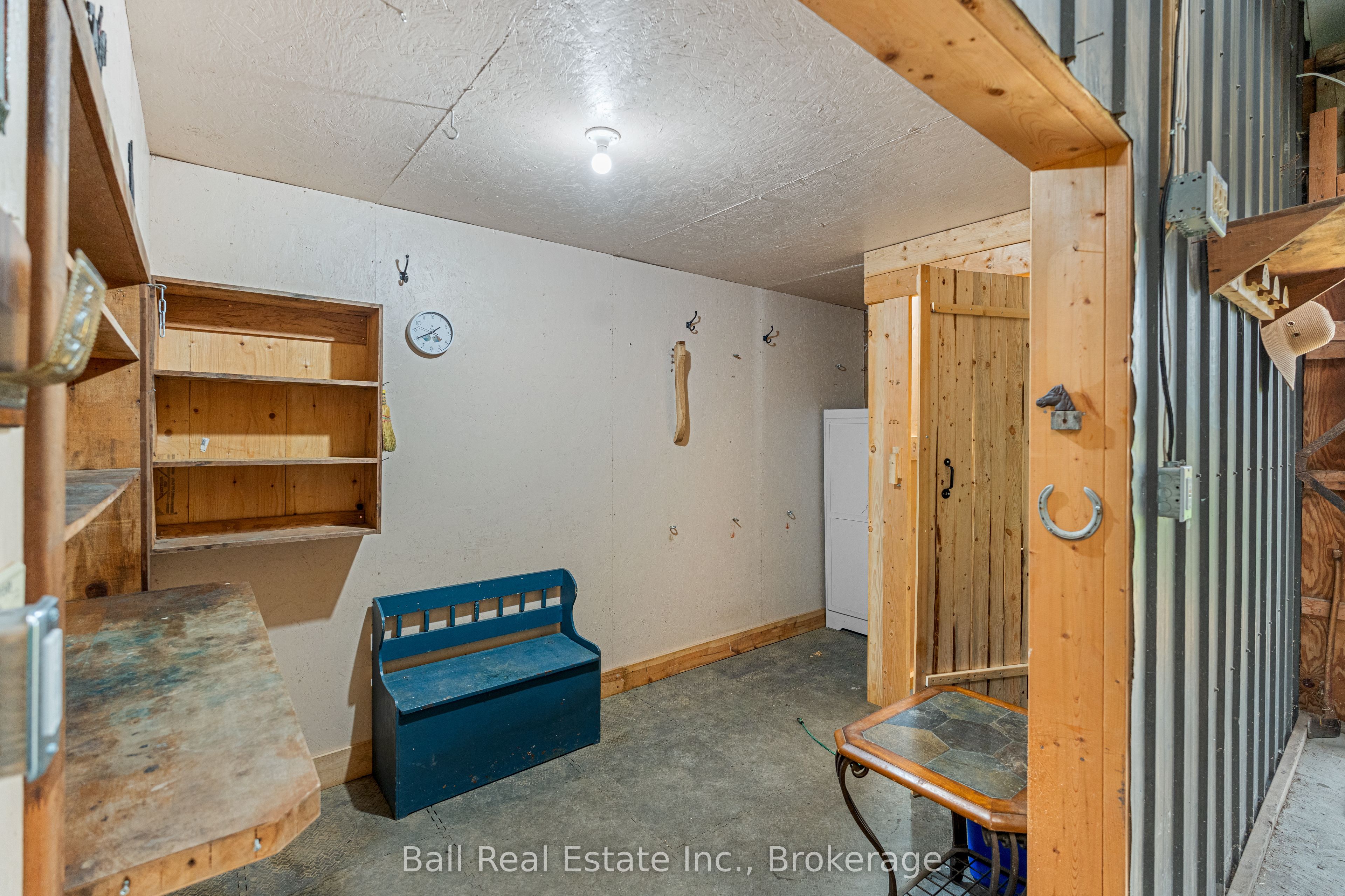 110 Greenwood Road Property Photo 49
