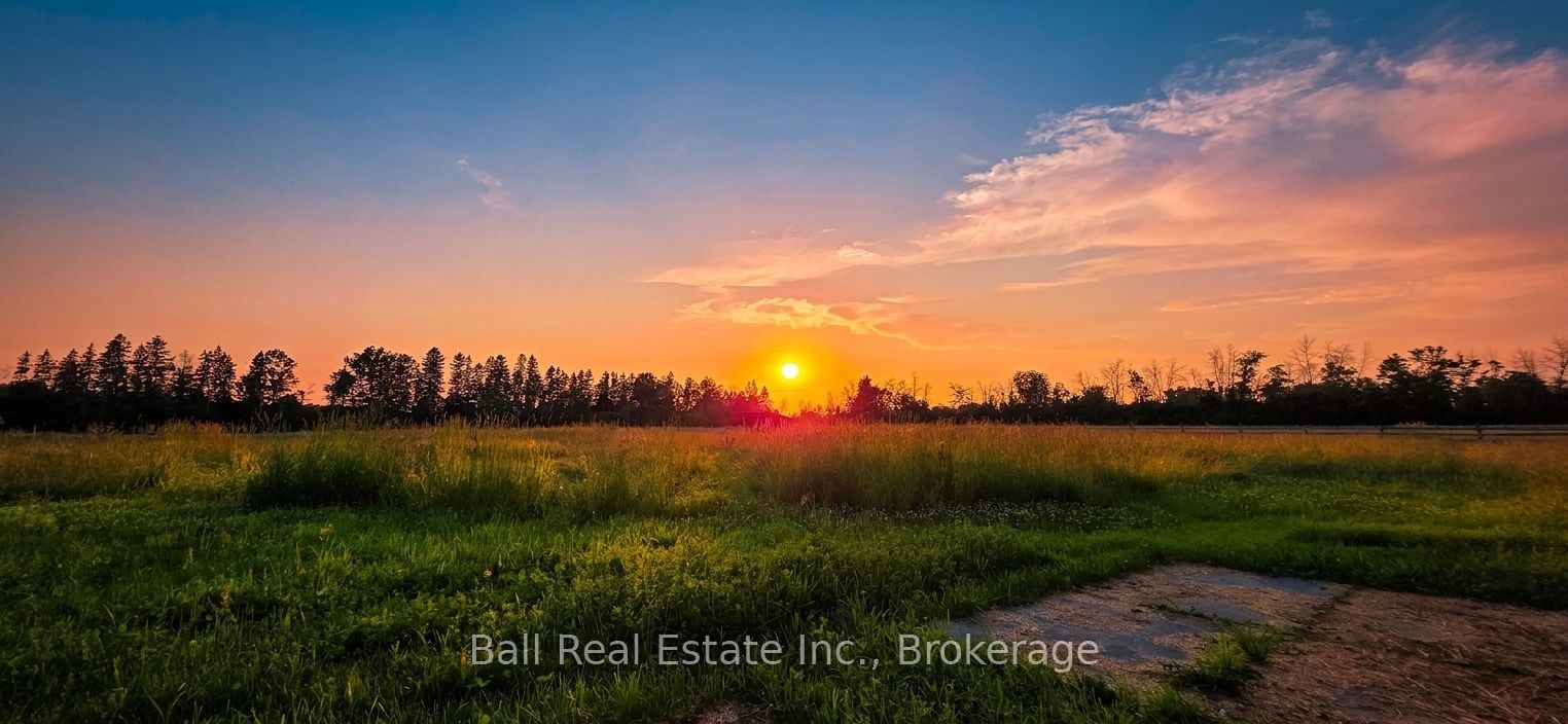 110 Greenwood Road Property Photo 50