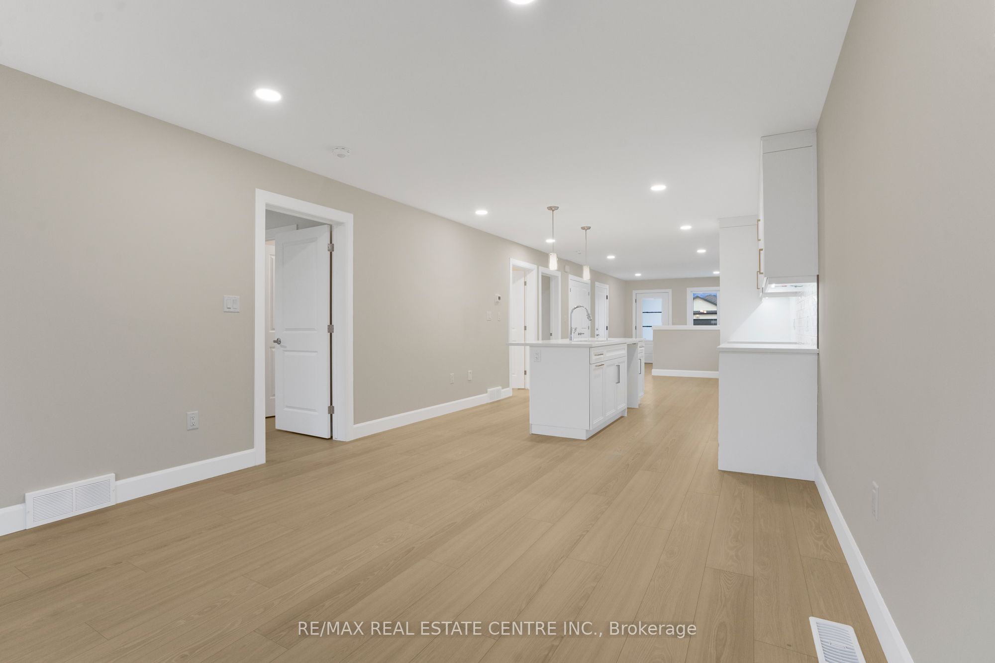 167 Ironwood Trail Property Photo 6