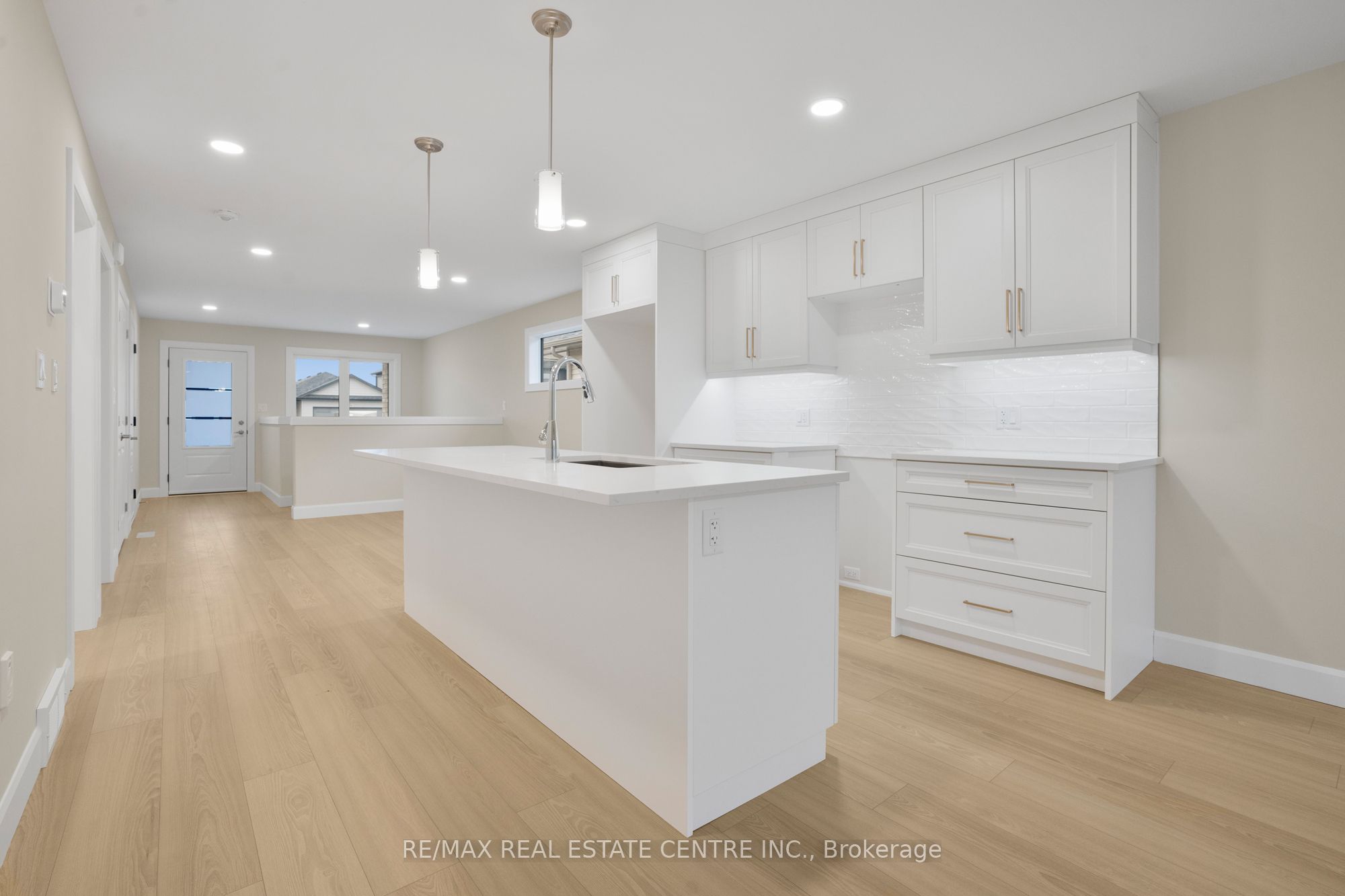 167 Ironwood Trail Property Photo 7