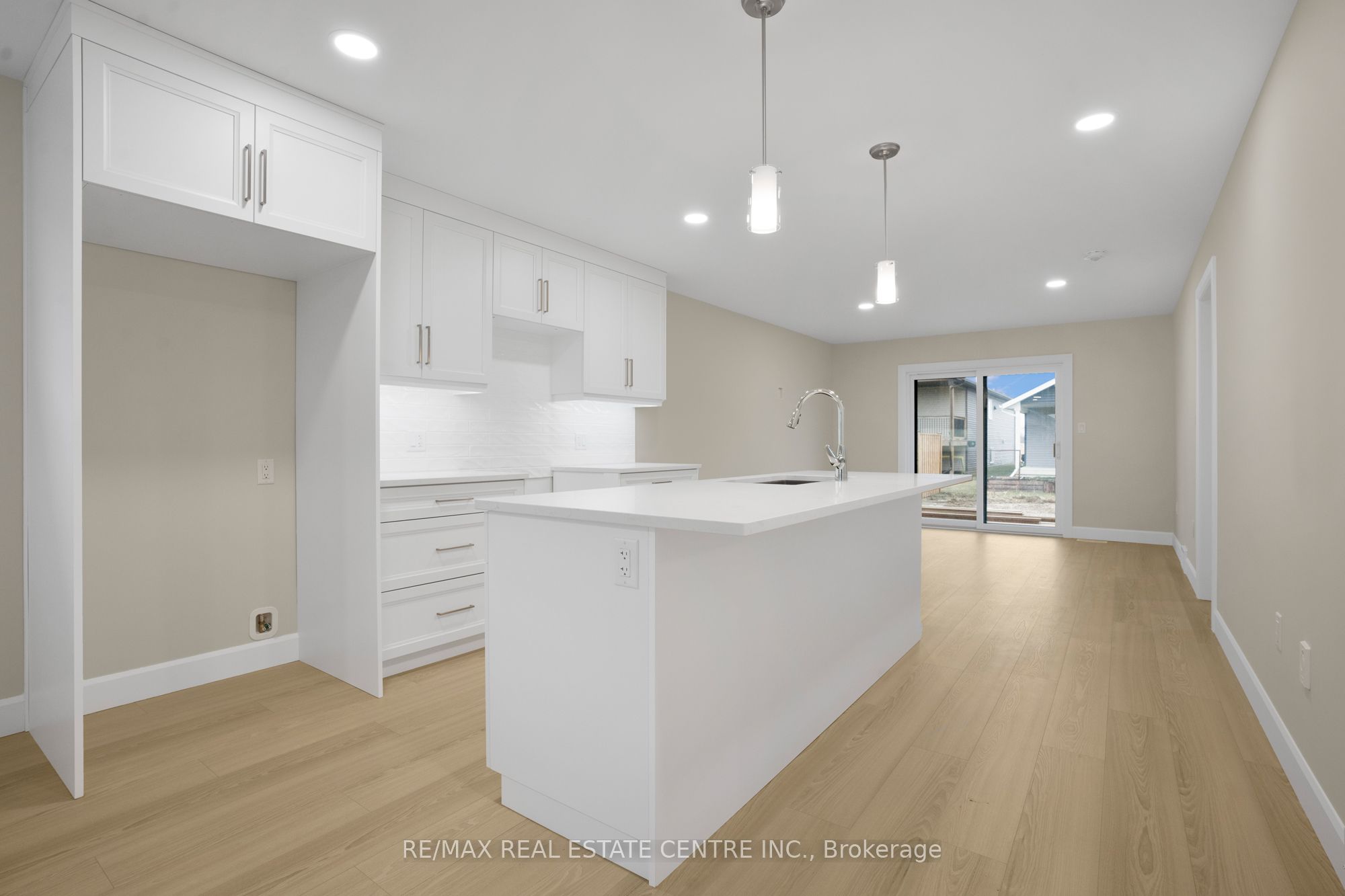 167 Ironwood Trail Property Photo 8