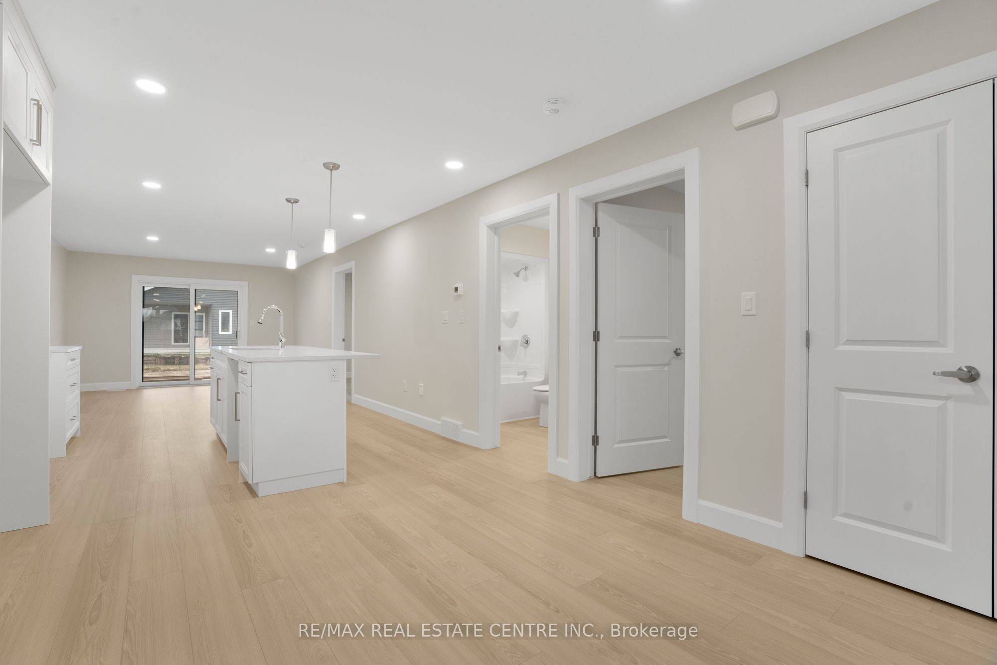 167 Ironwood Trail Property Photo 10