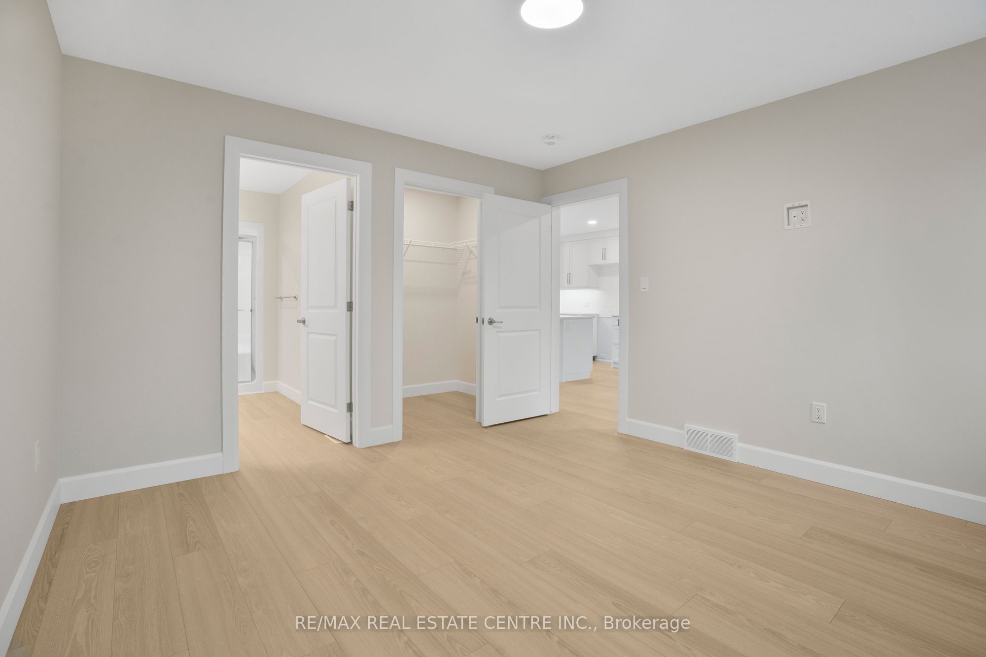 167 Ironwood Trail Property Photo 11