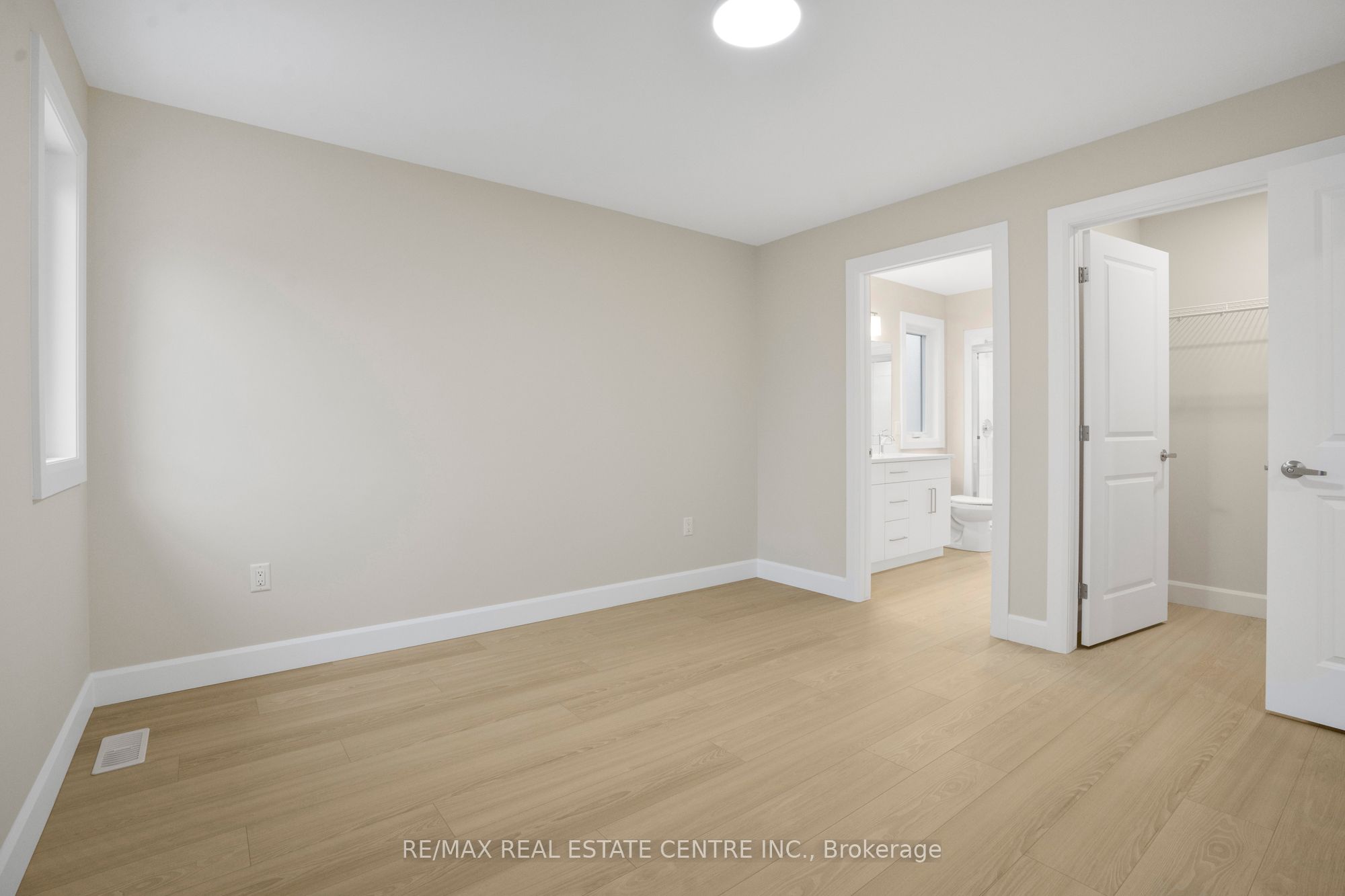 167 Ironwood Trail Property Photo 12
