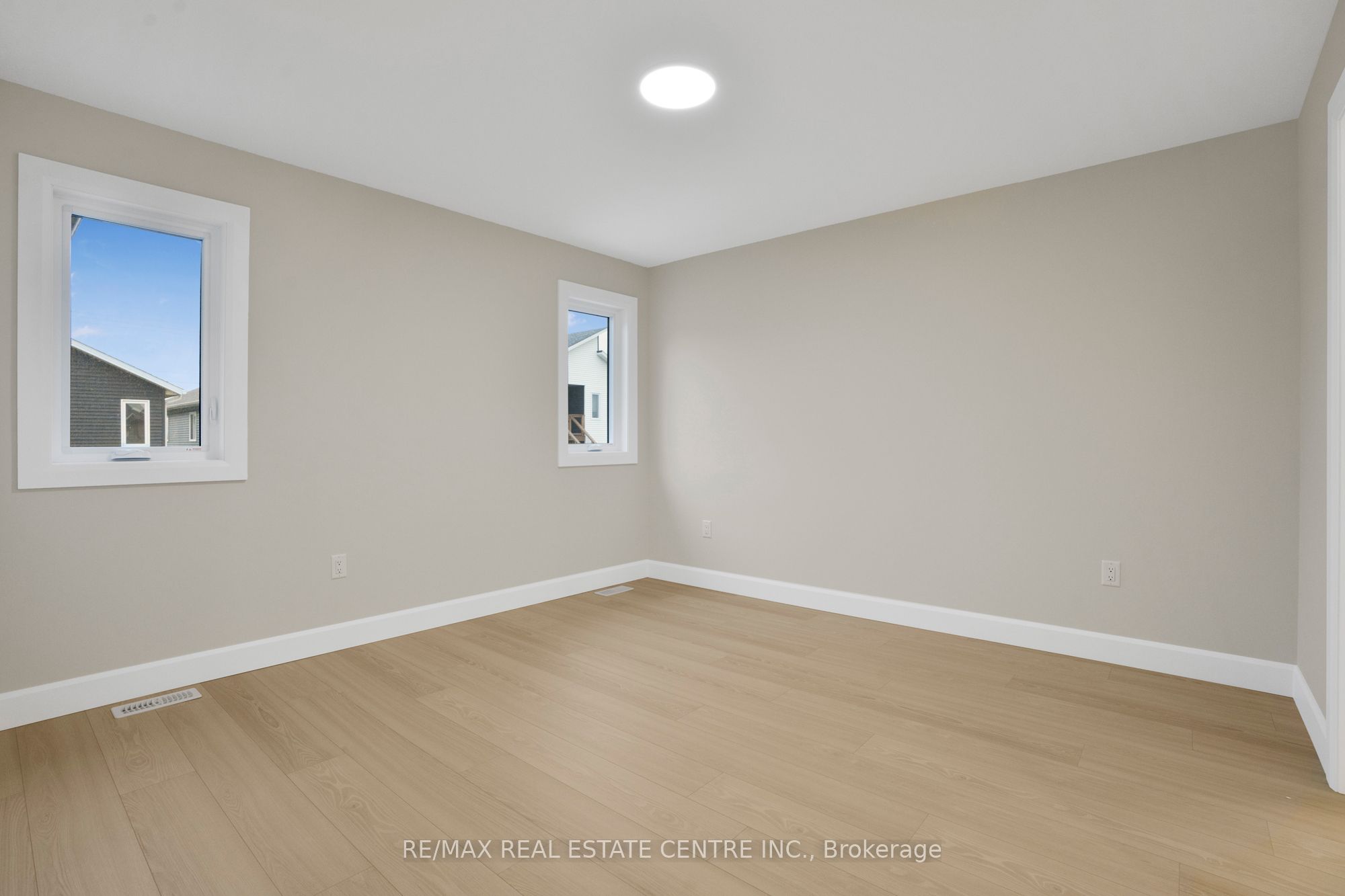 167 Ironwood Trail Property Photo 13
