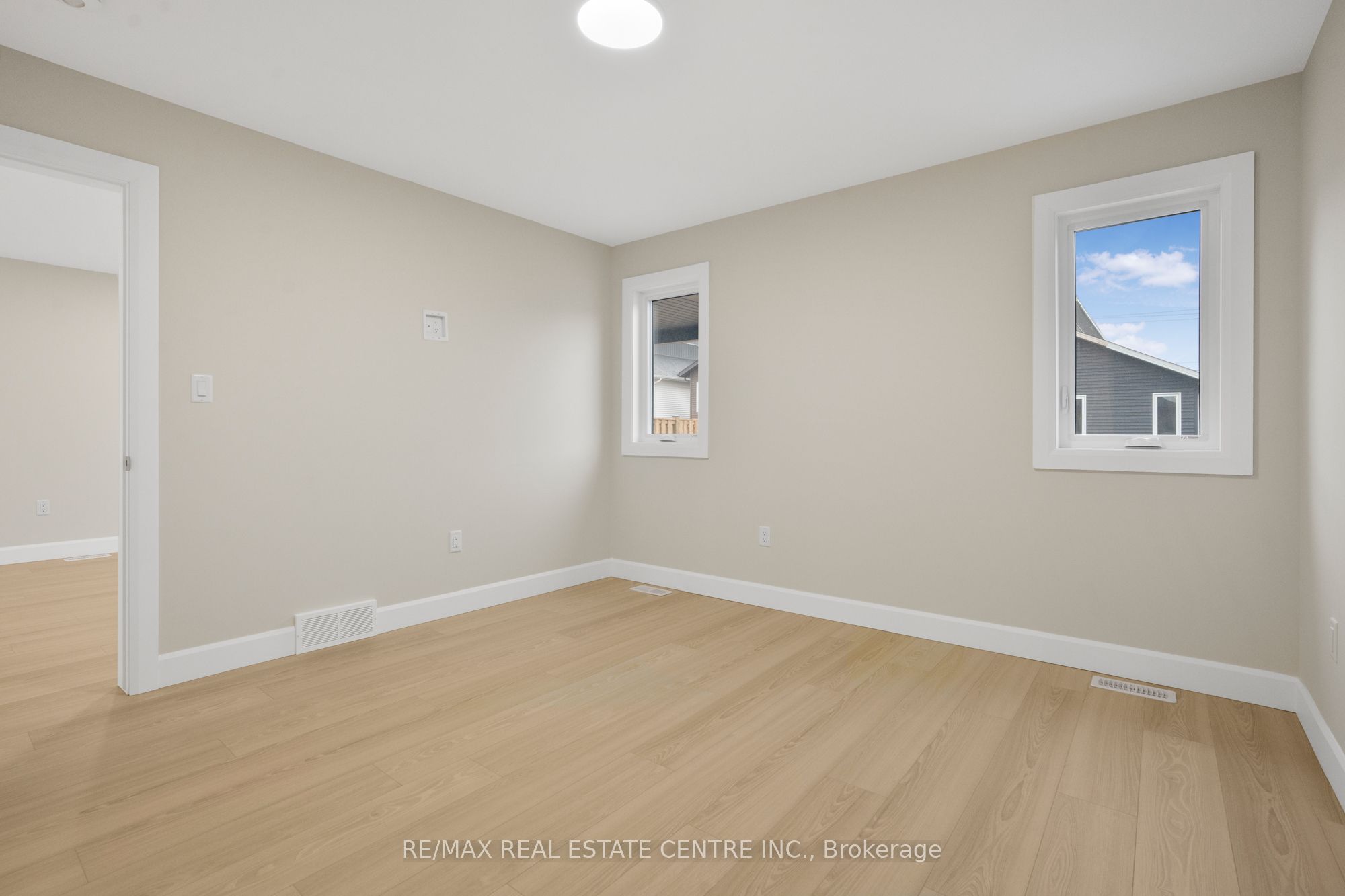 167 Ironwood Trail Property Photo 14