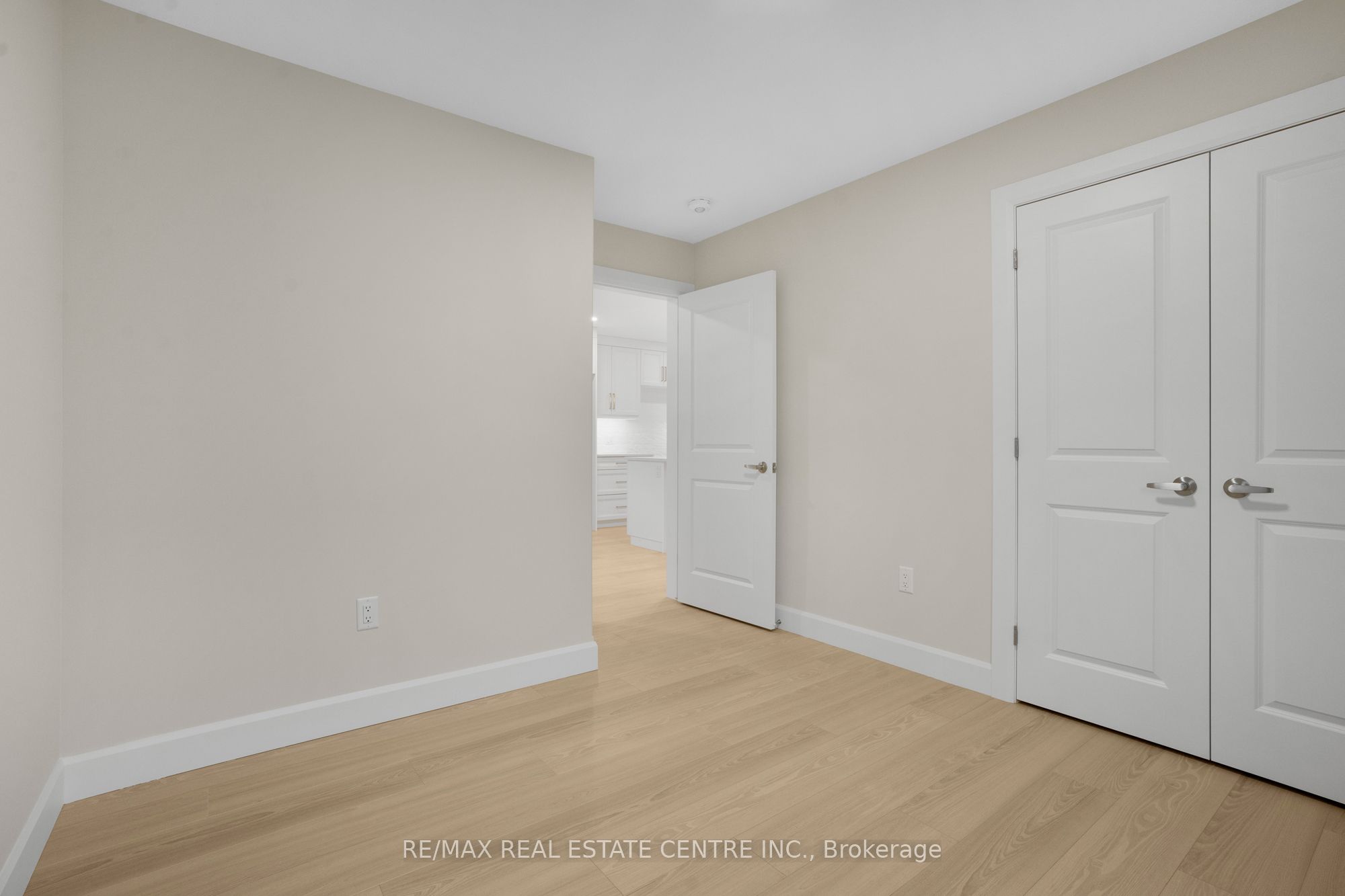 167 Ironwood Trail Property Photo 15