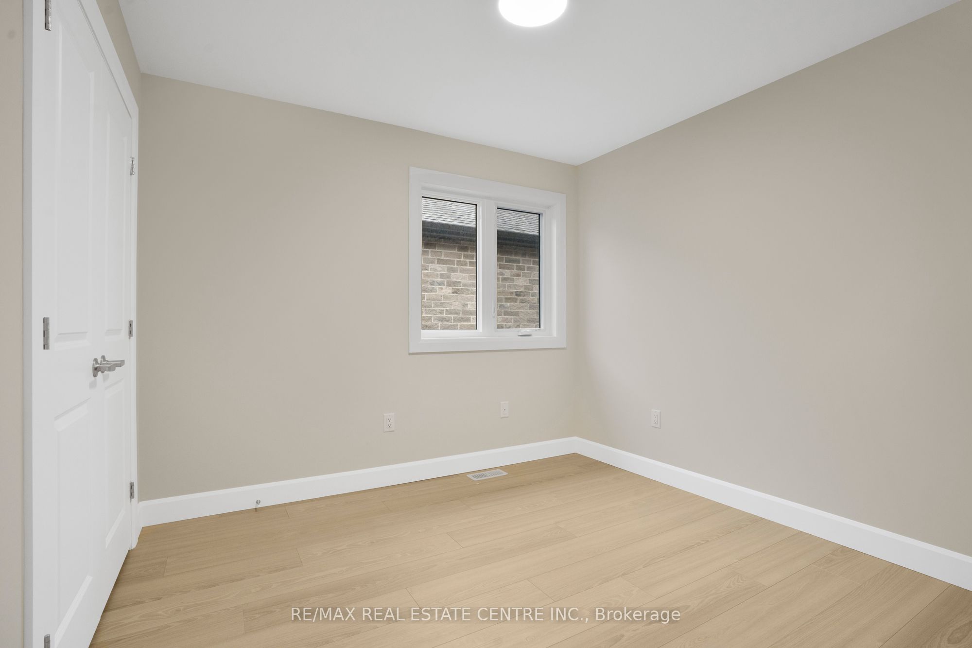 167 Ironwood Trail Property Photo 17
