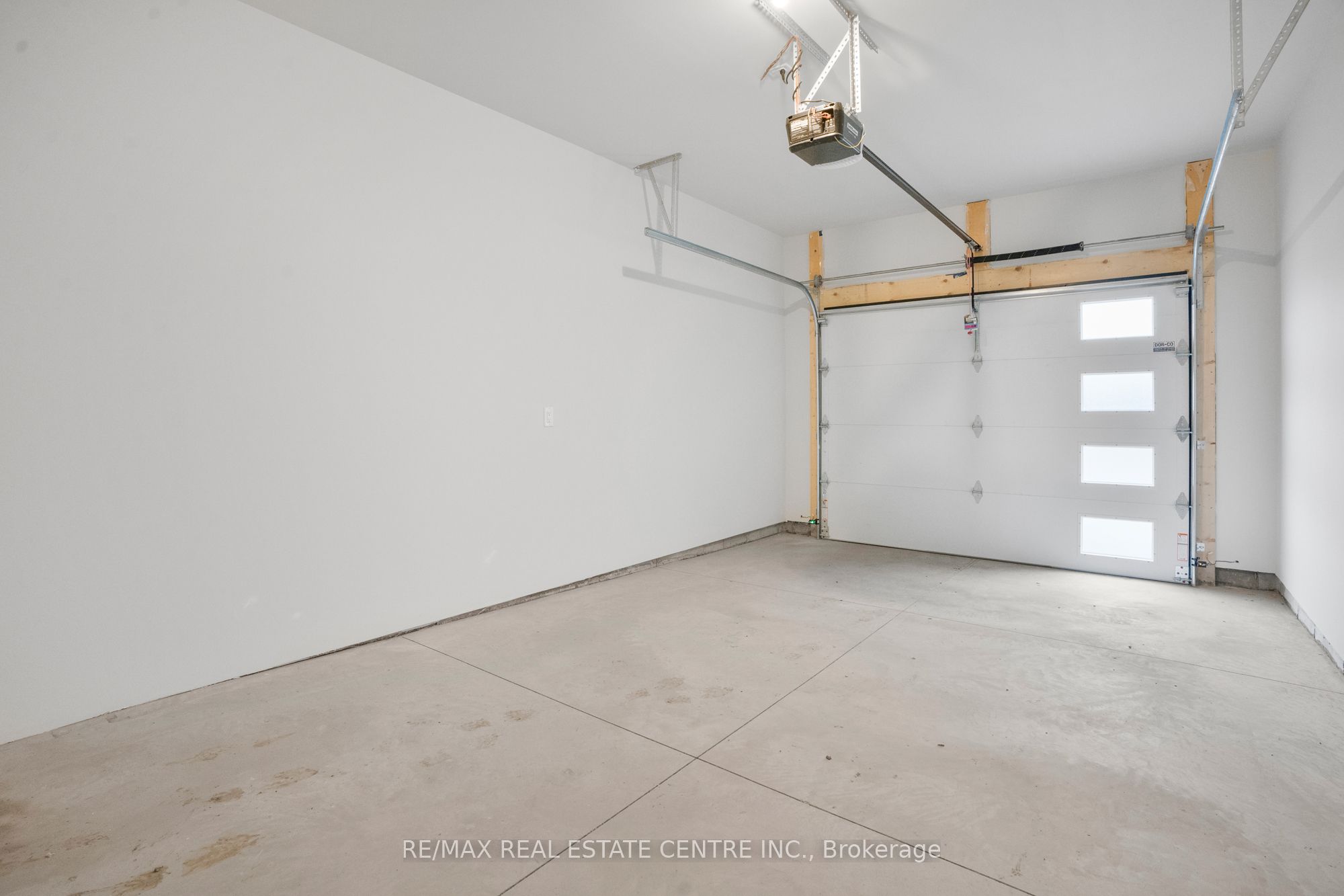 167 Ironwood Trail Property Photo 19
