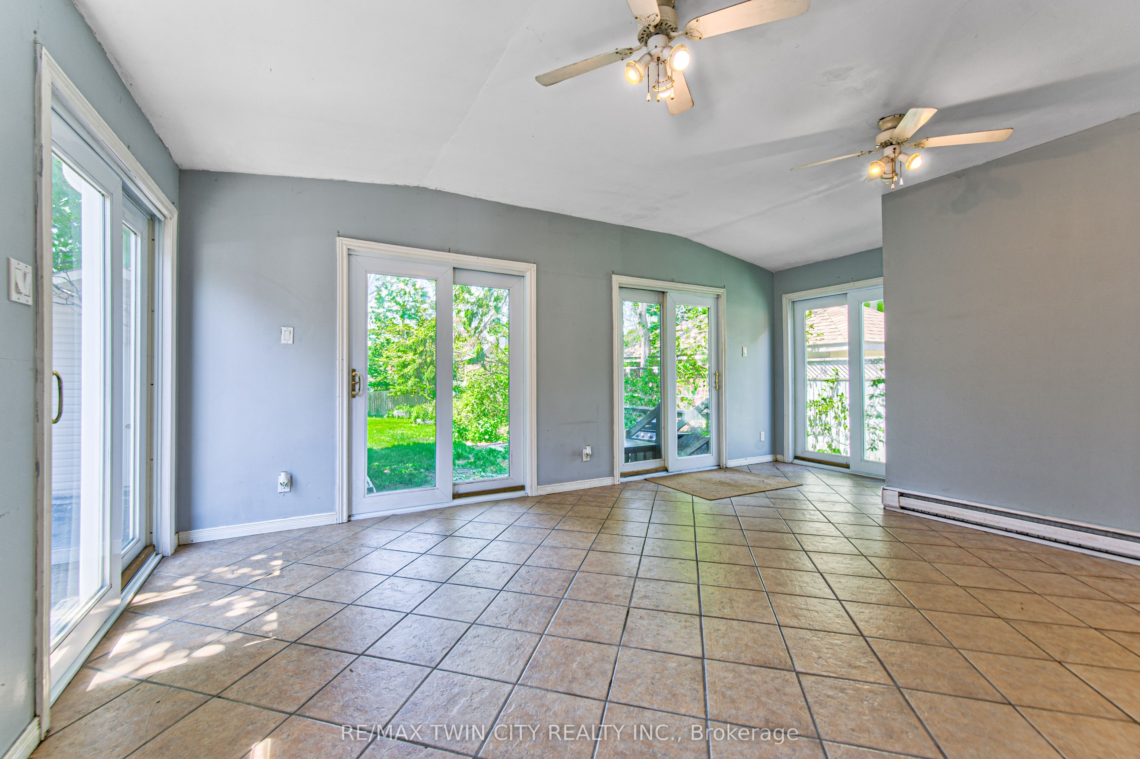 22 Herlan Avenue Property Photo 19