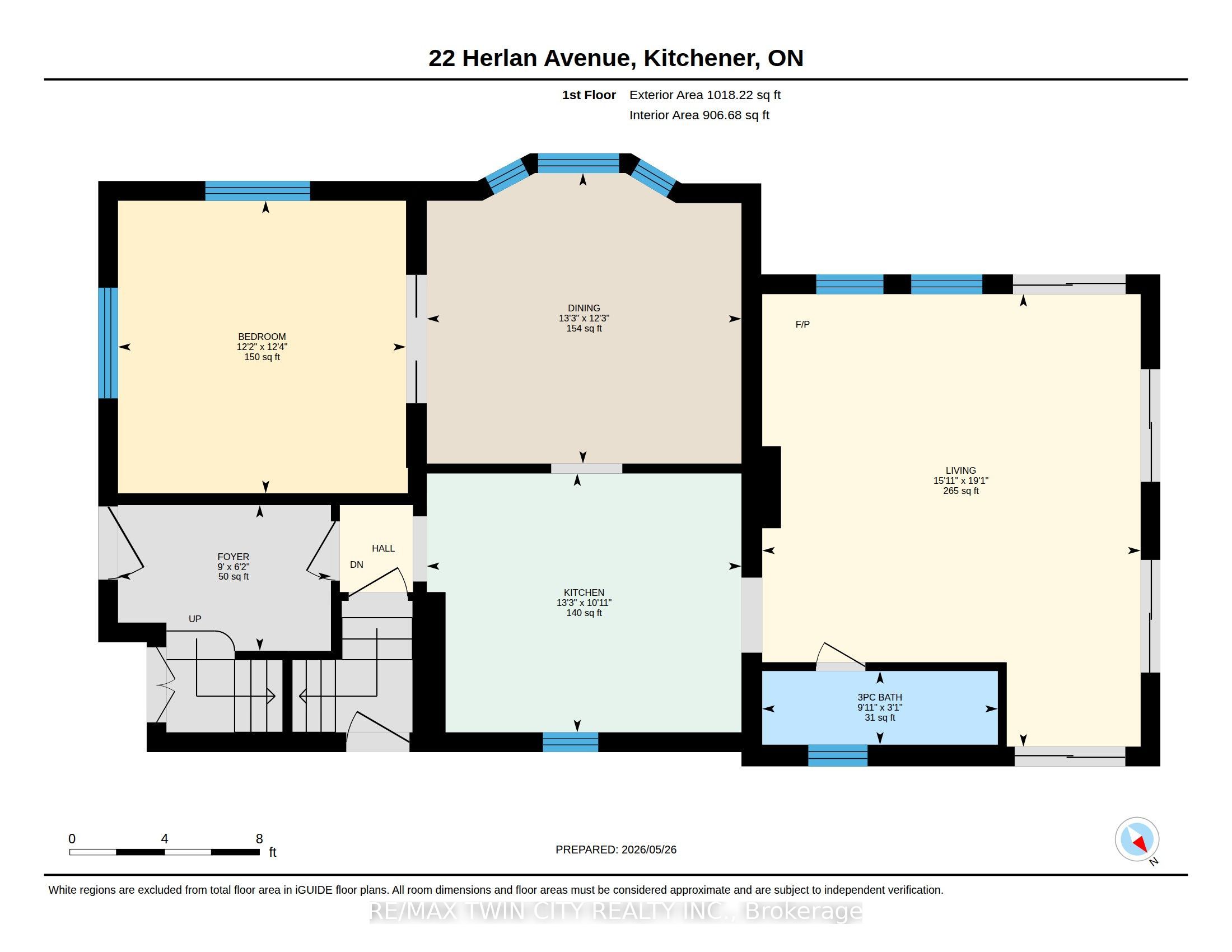 22 Herlan Avenue Property Photo 38