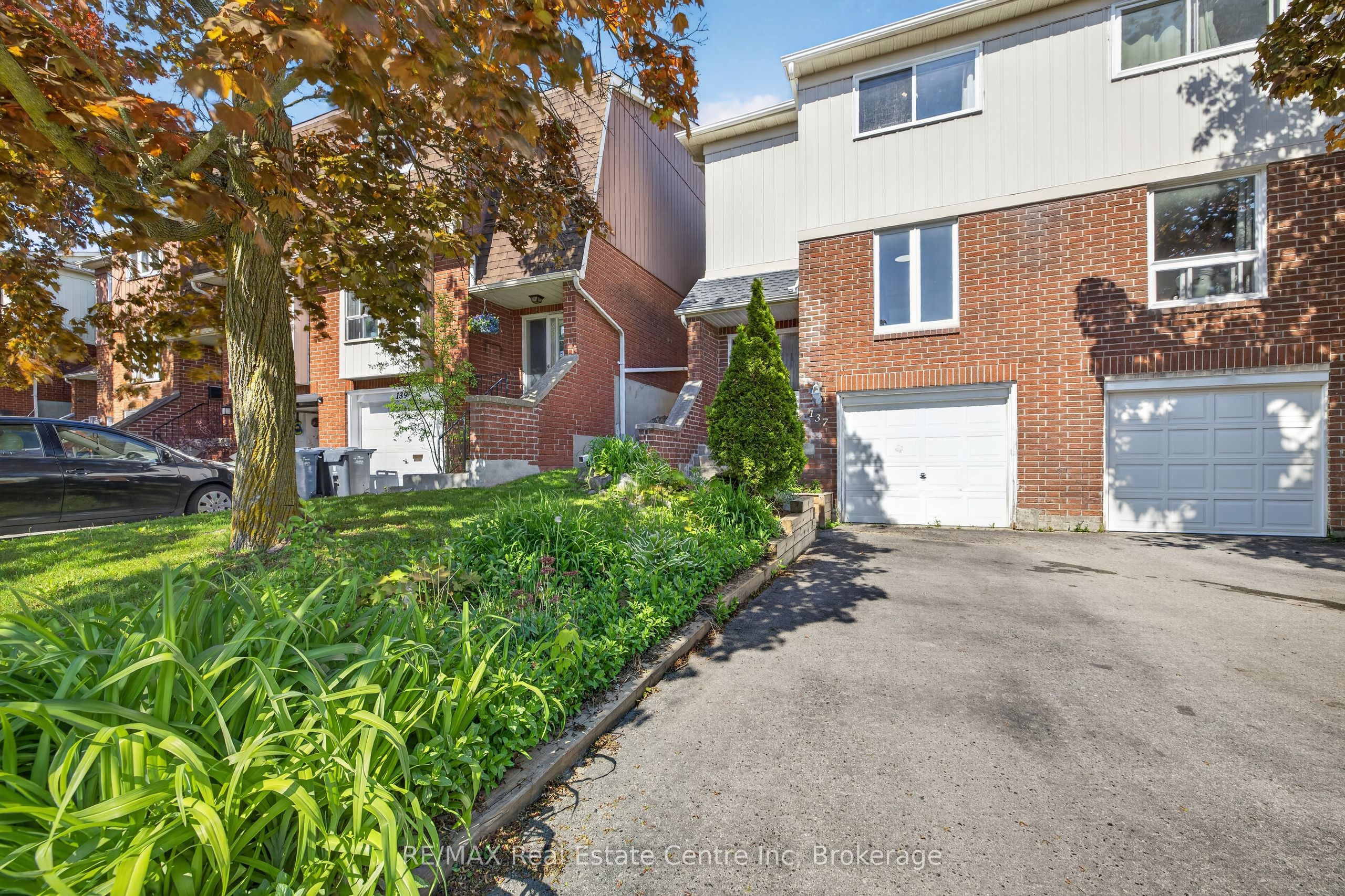 137 Dovercliffe Road Property Photo 1