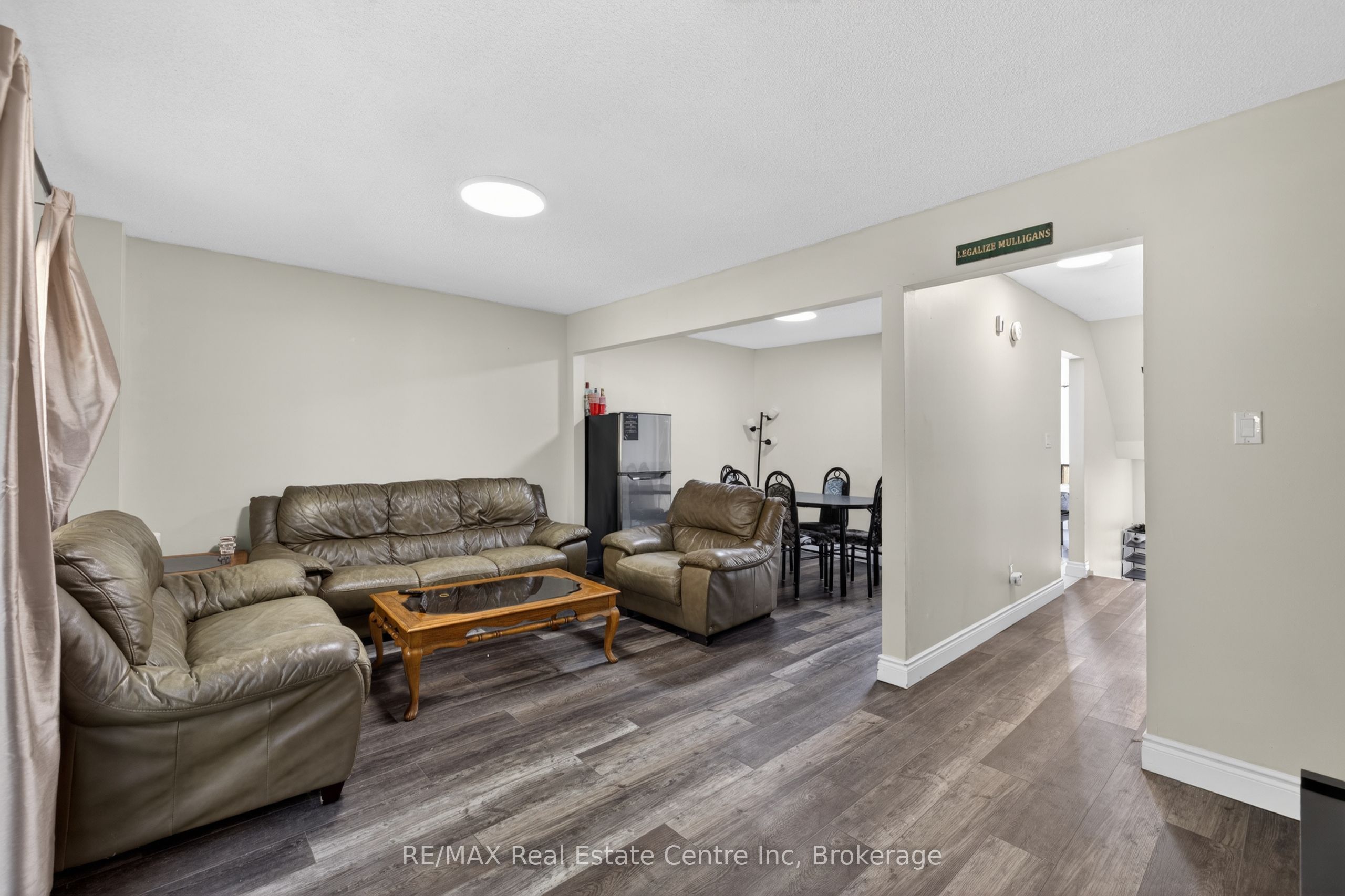137 Dovercliffe Road Property Photo 13