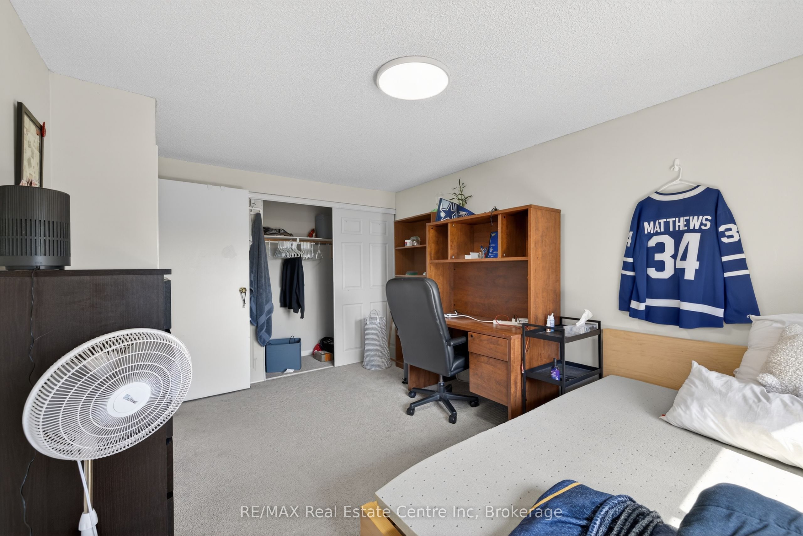 137 Dovercliffe Road Property Photo 19