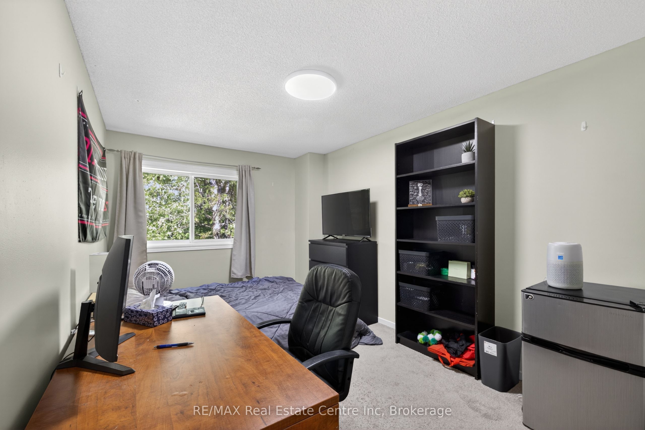 137 Dovercliffe Road Property Photo 23