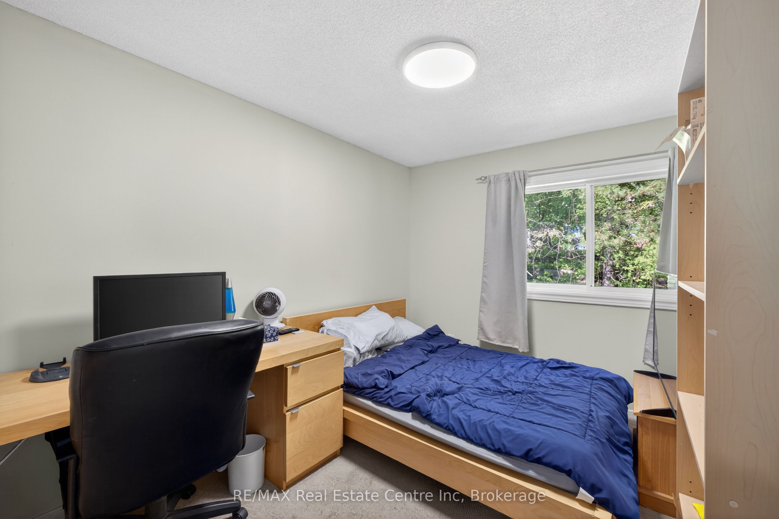 137 Dovercliffe Road Property Photo 25