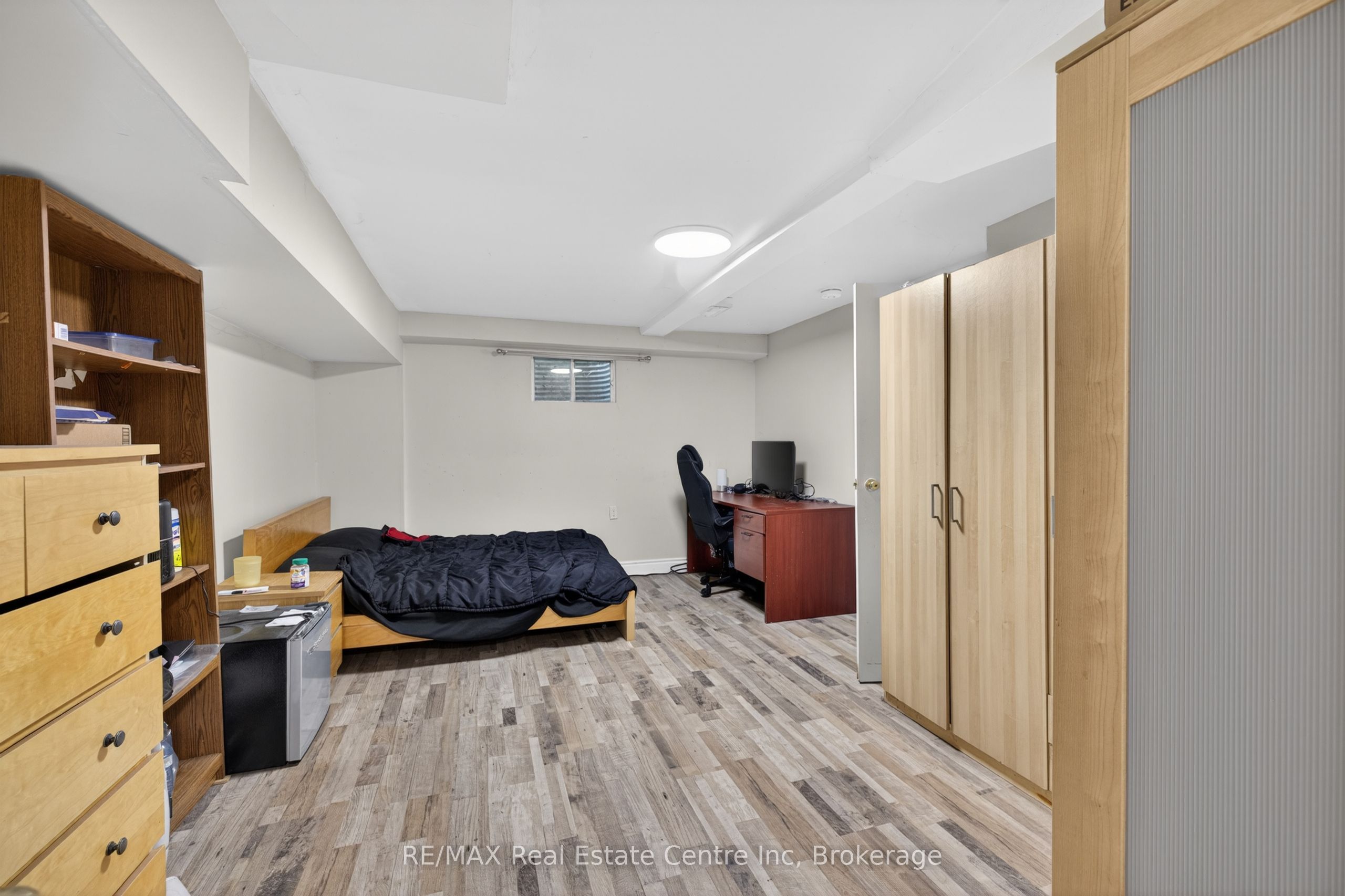 137 Dovercliffe Road Property Photo 26