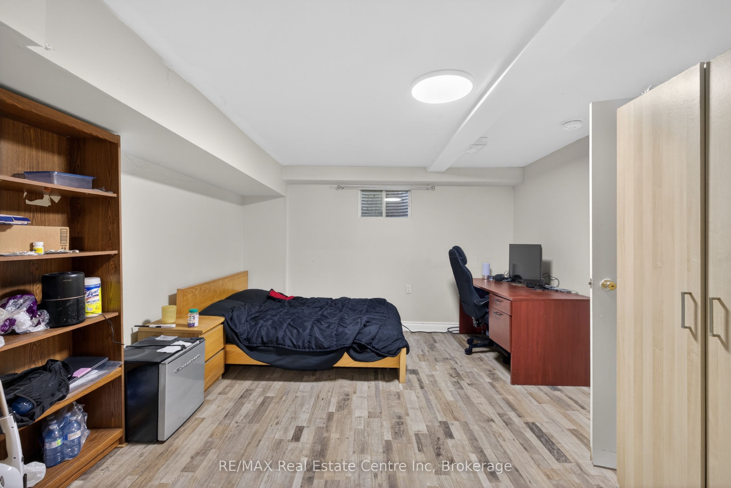 137 Dovercliffe Road Property Photo 27