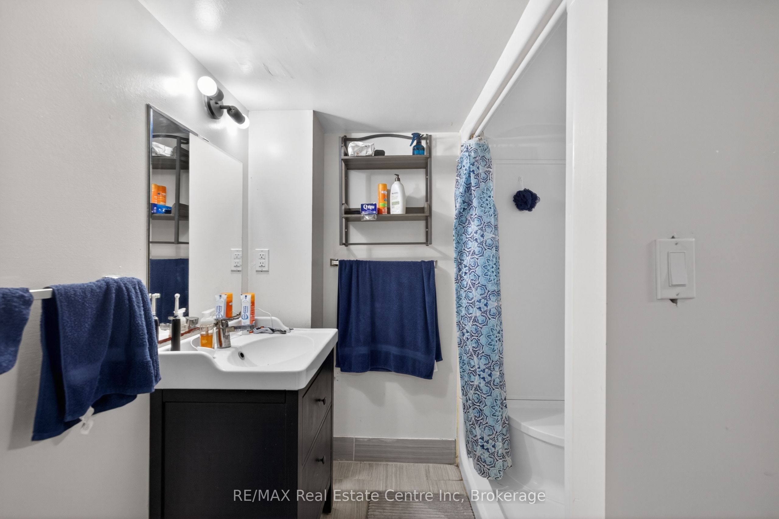 137 Dovercliffe Road Property Photo 29