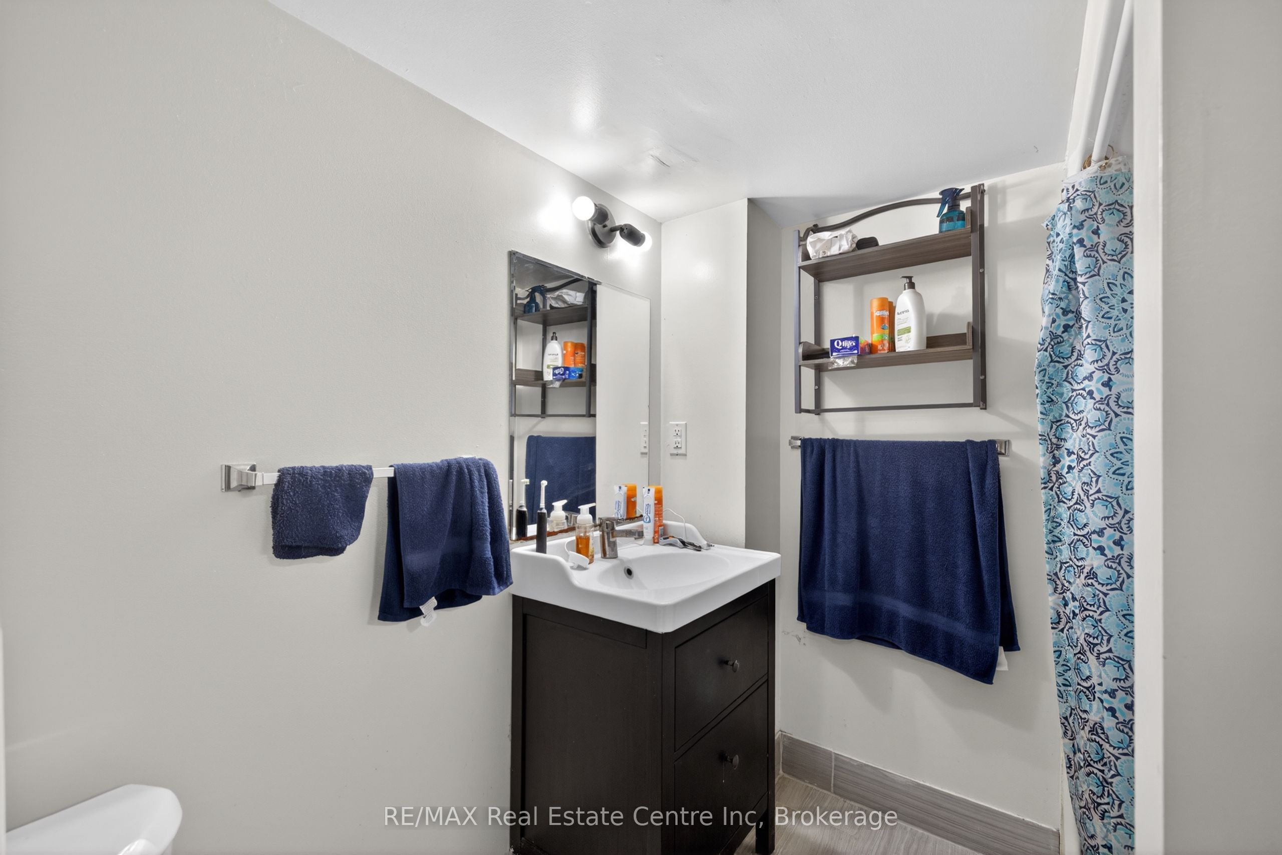 137 Dovercliffe Road Property Photo 30