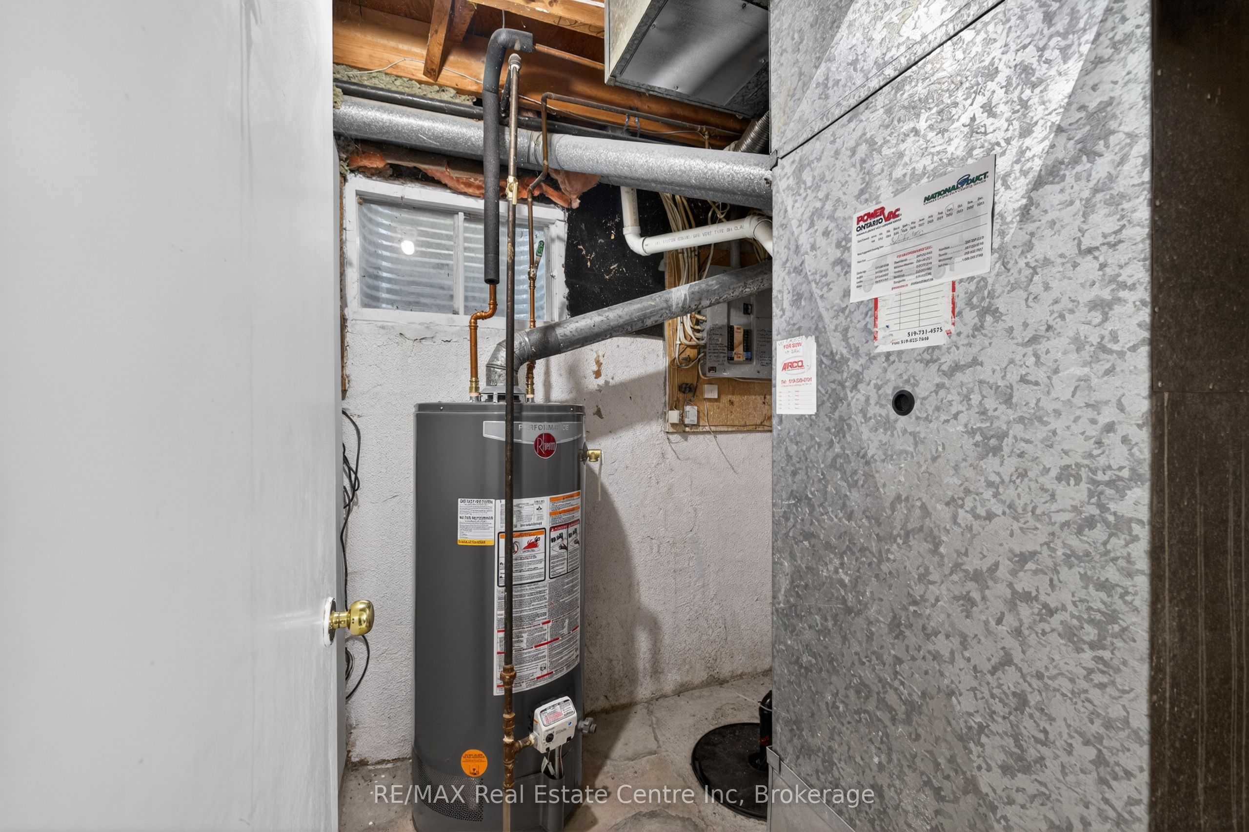 137 Dovercliffe Road Property Photo 32