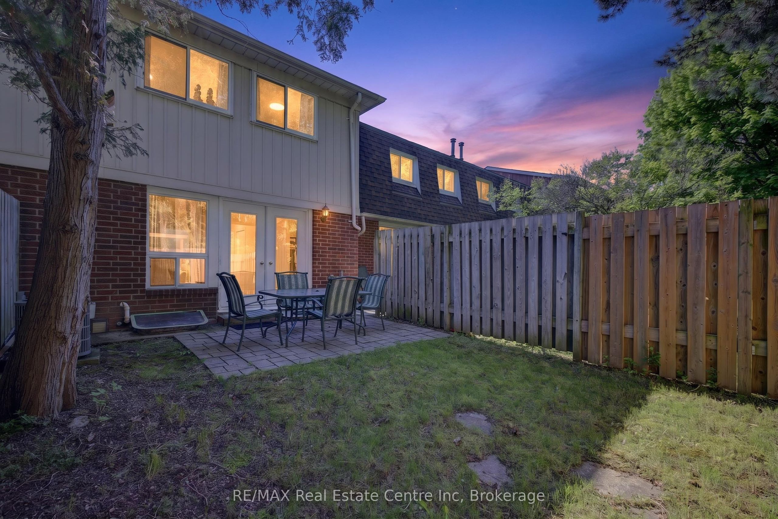 137 Dovercliffe Road Property Photo 34