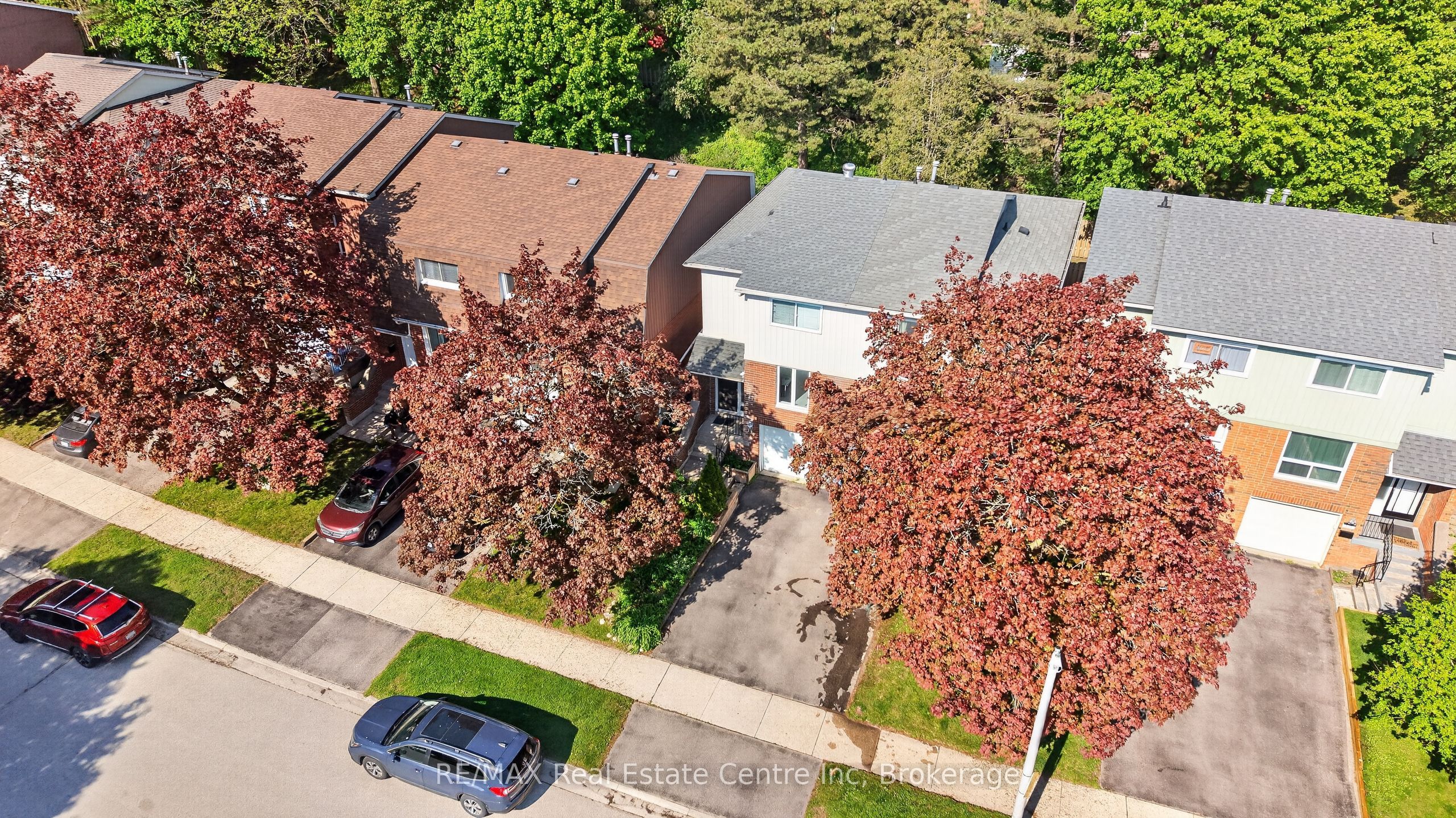 137 Dovercliffe Road Property Photo 38