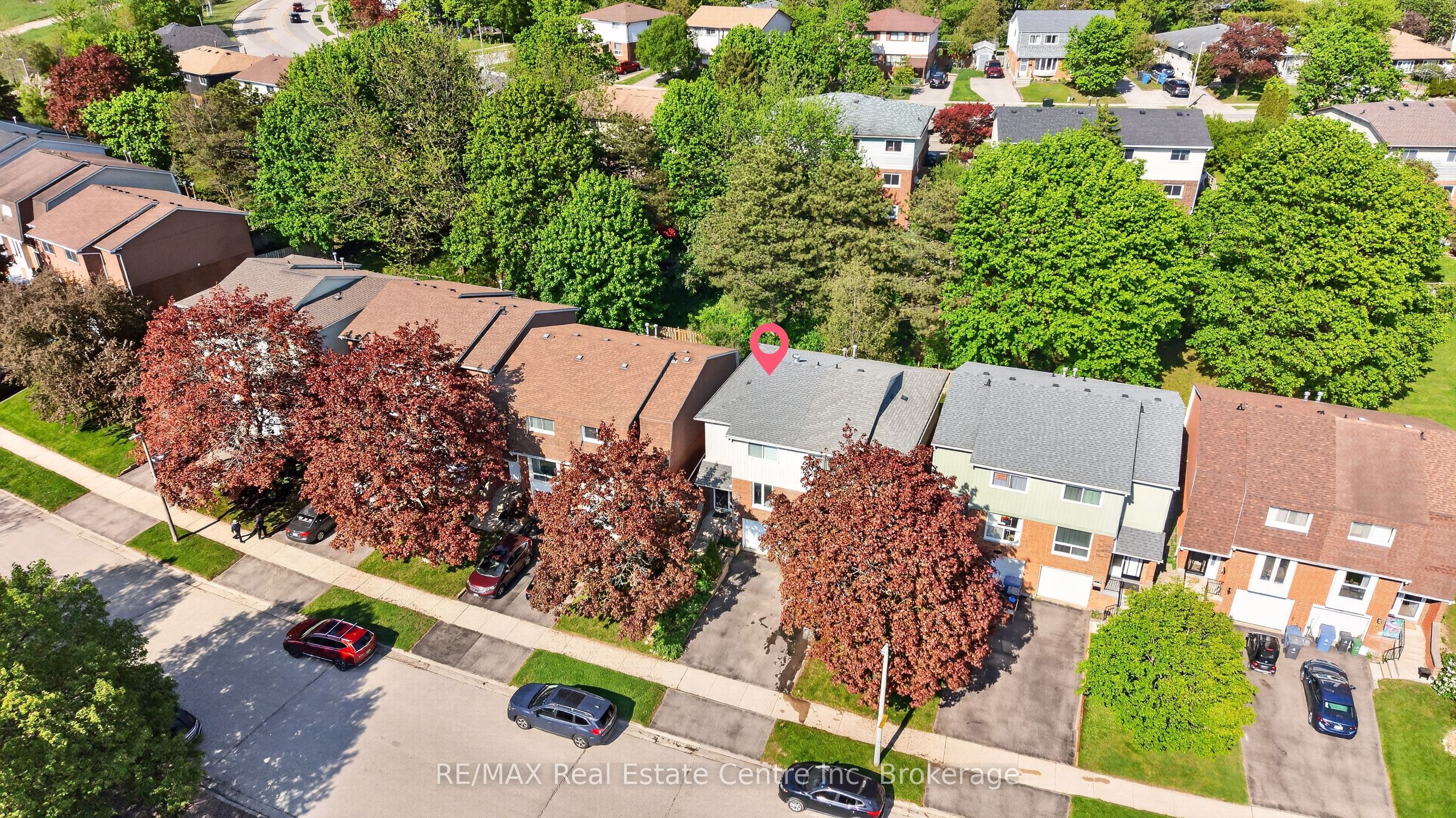 137 Dovercliffe Road Property Photo 39