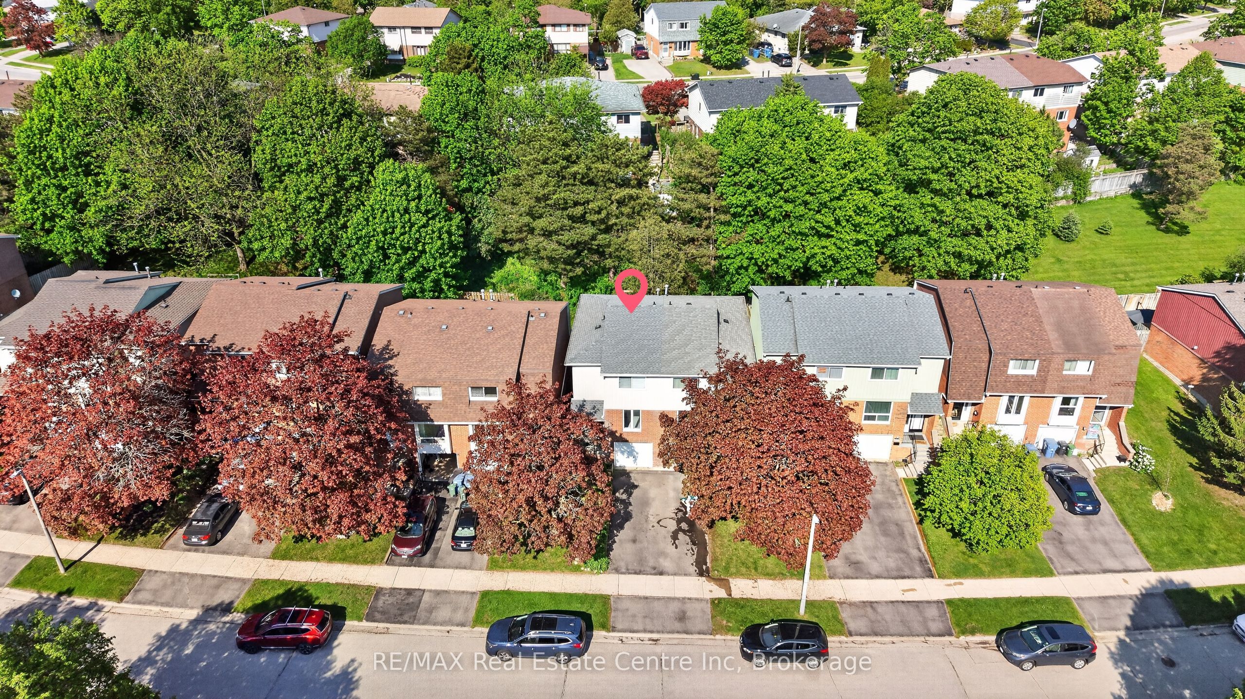 137 Dovercliffe Road Property Photo 40