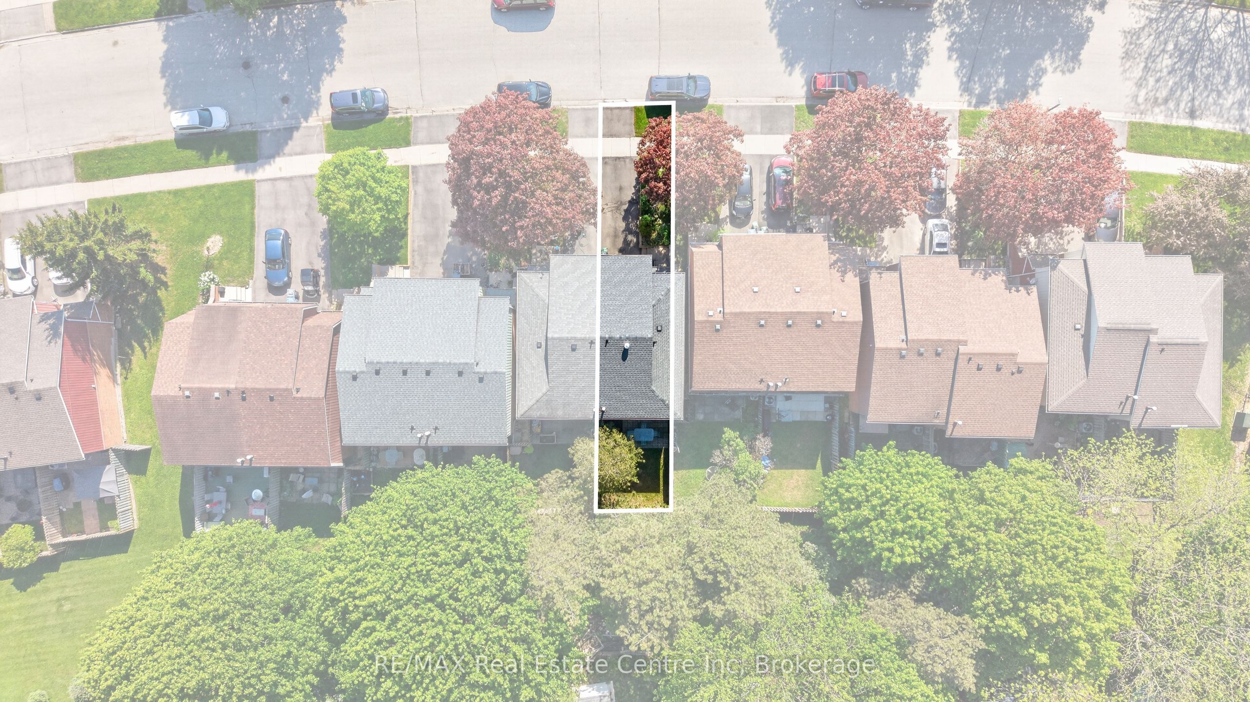 137 Dovercliffe Road Property Photo 41