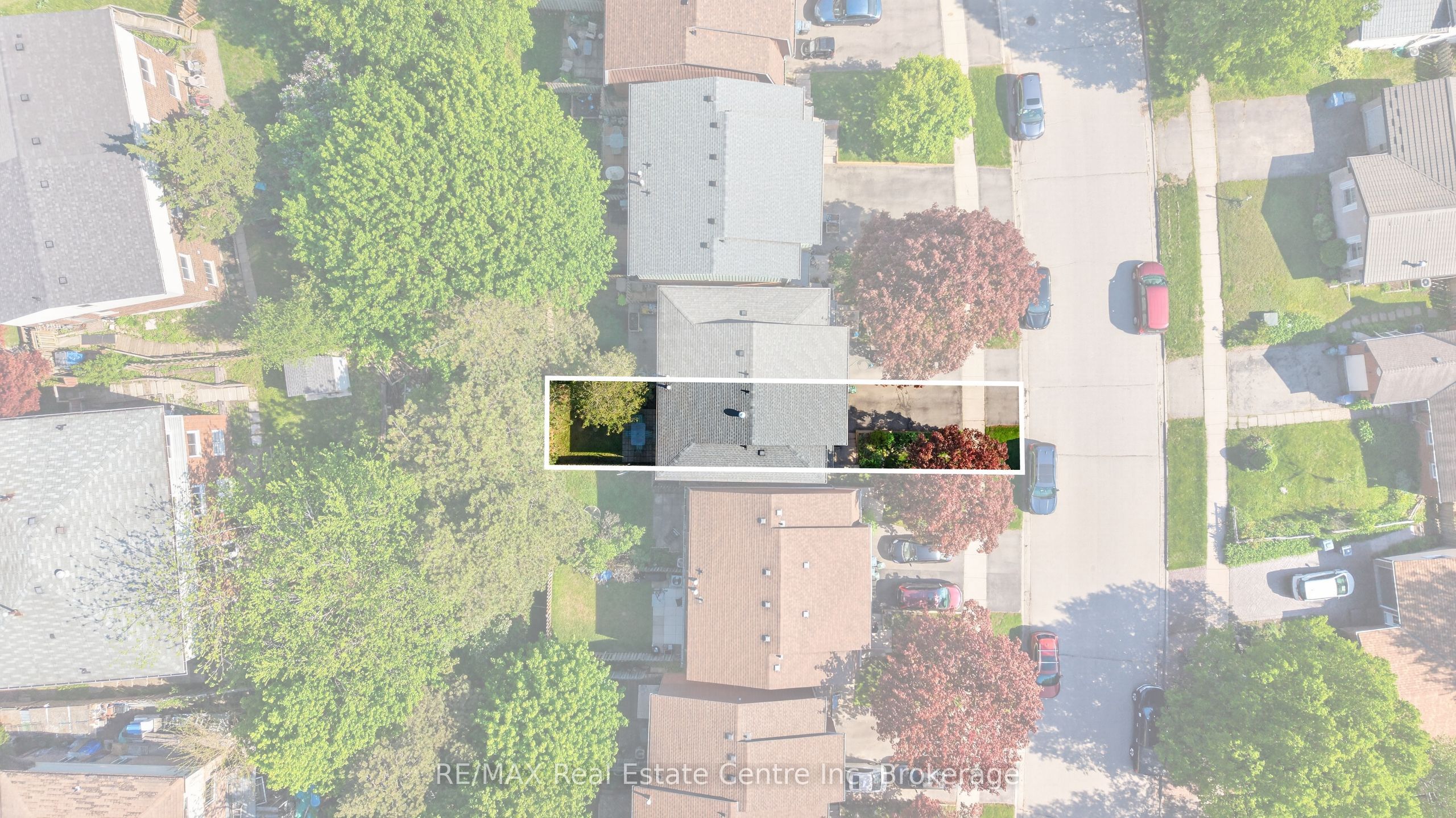 137 Dovercliffe Road Property Photo 42