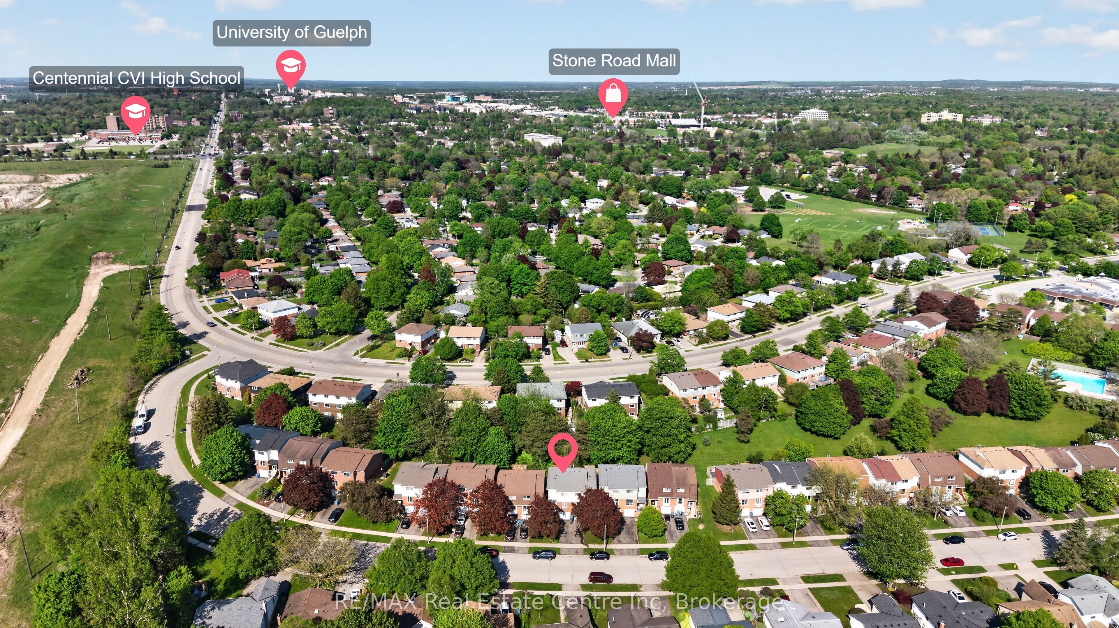 137 Dovercliffe Road Property Photo 44