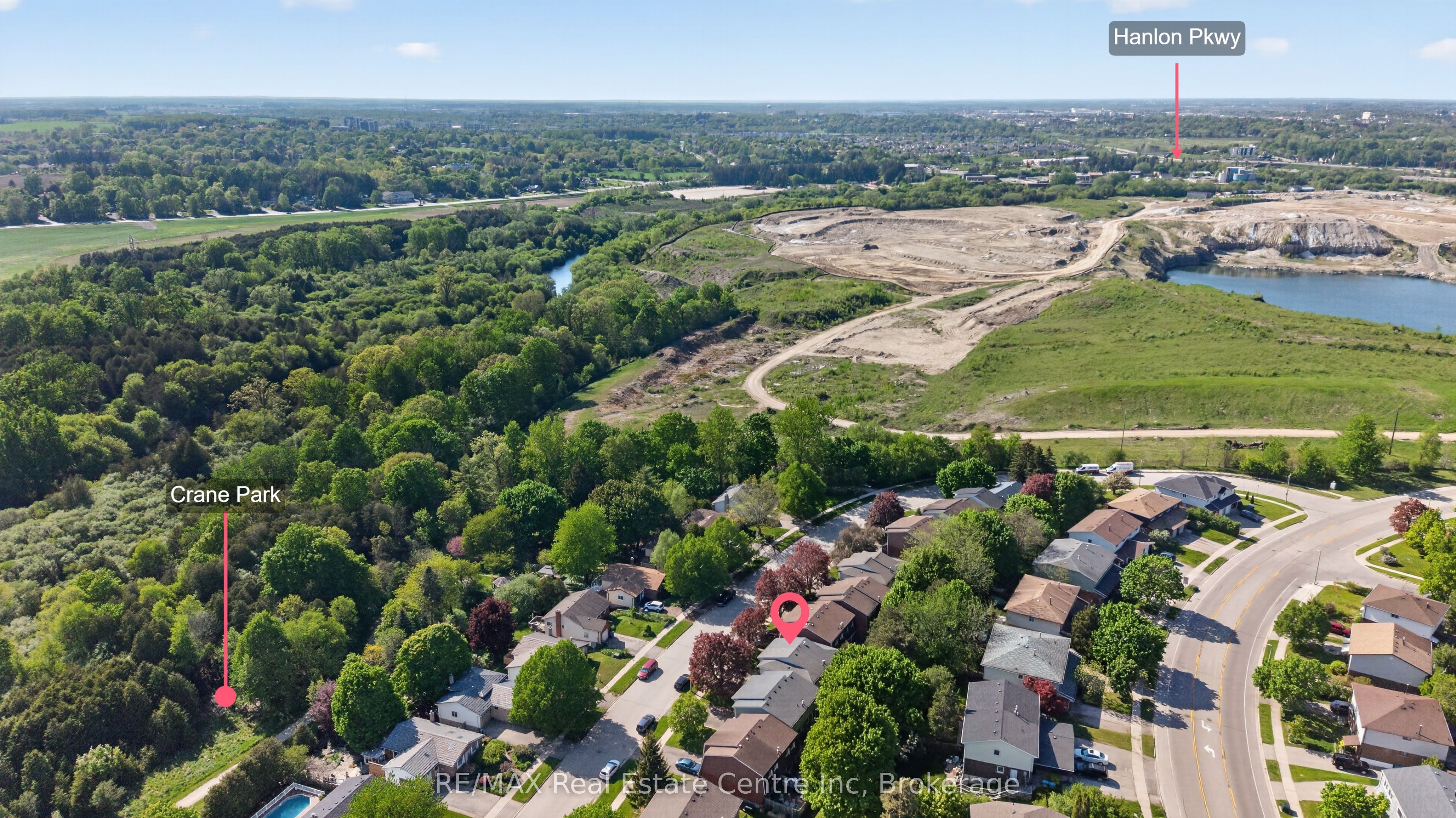 137 Dovercliffe Road Property Photo 47