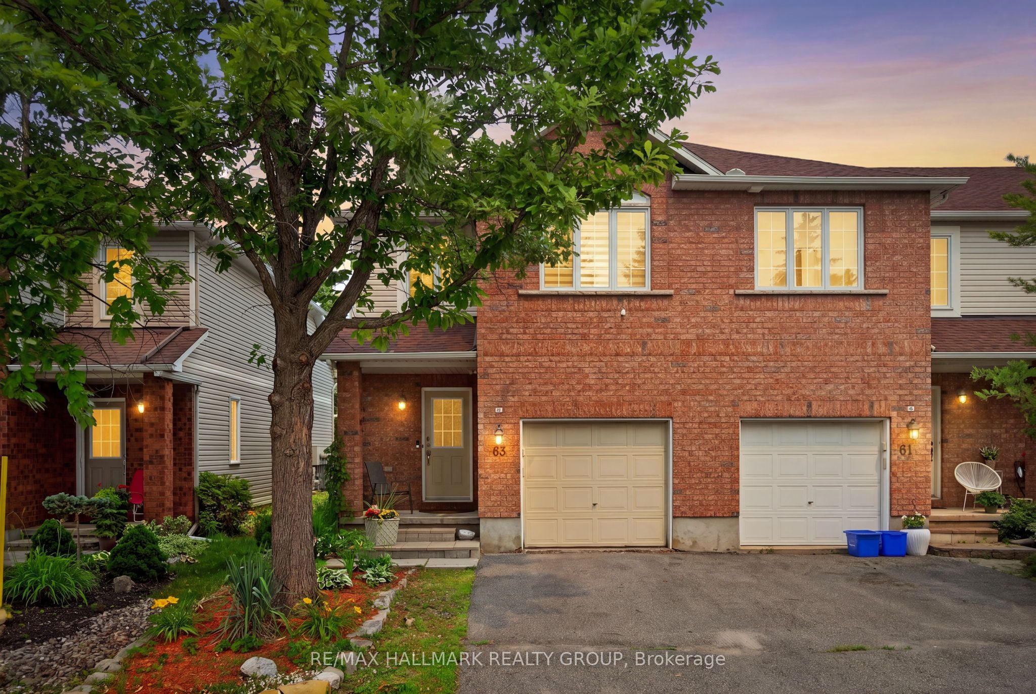 63 Palmadeo Drive Property Photo 1