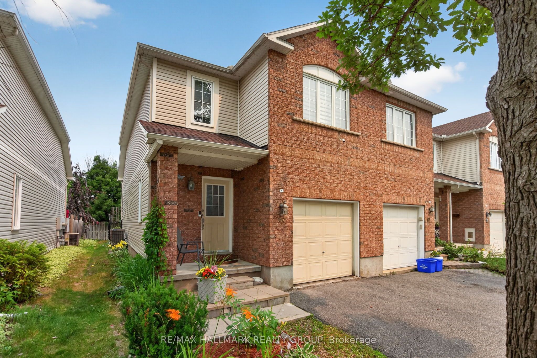 63 Palmadeo Drive Property Photo 2