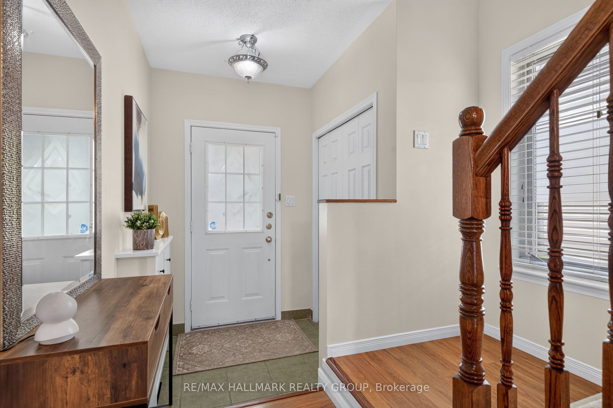 63 Palmadeo Drive Property Photo 3