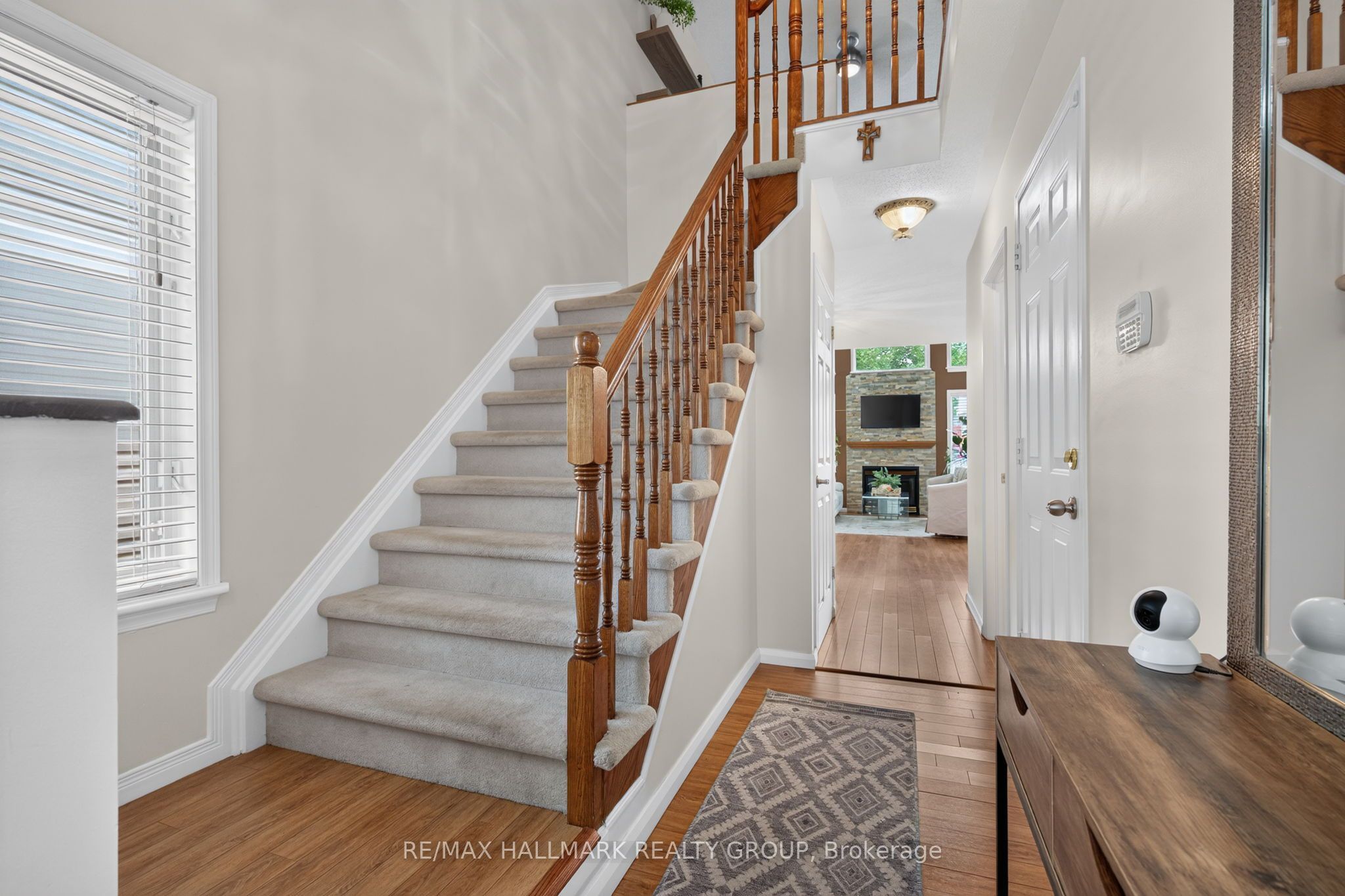 63 Palmadeo Drive Property Photo 4