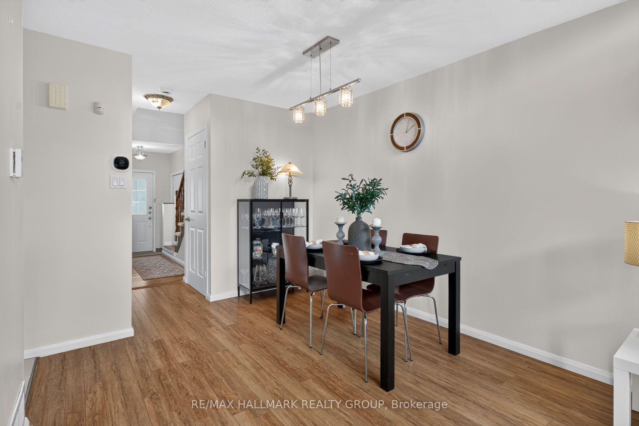 63 Palmadeo Drive Property Photo 8