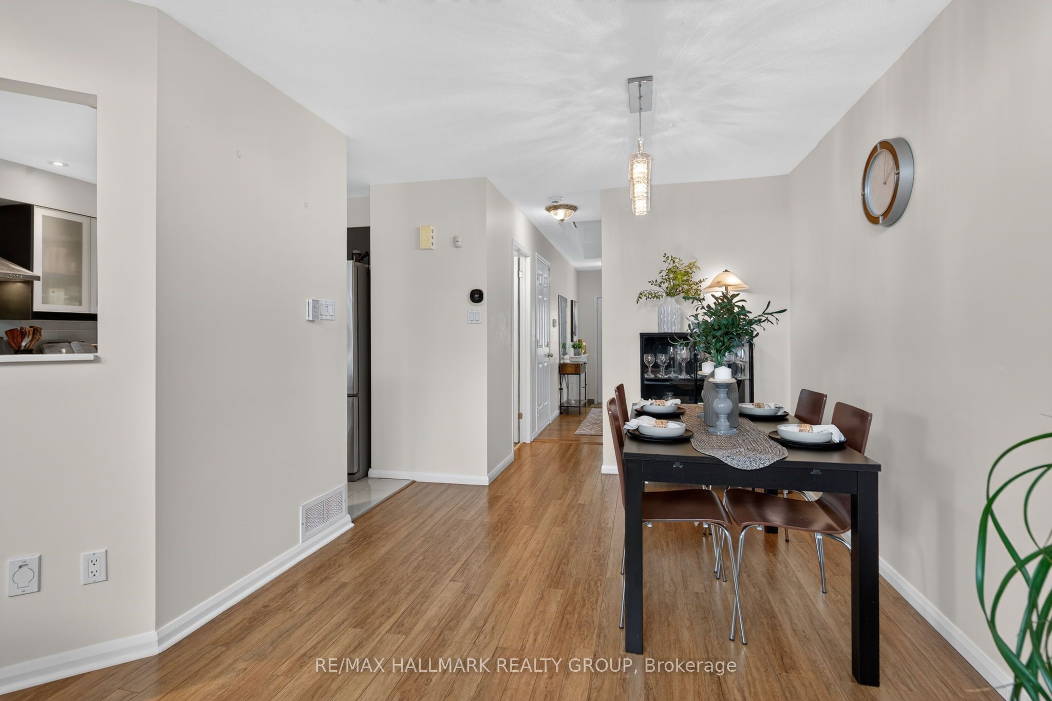 63 Palmadeo Drive Property Photo 9