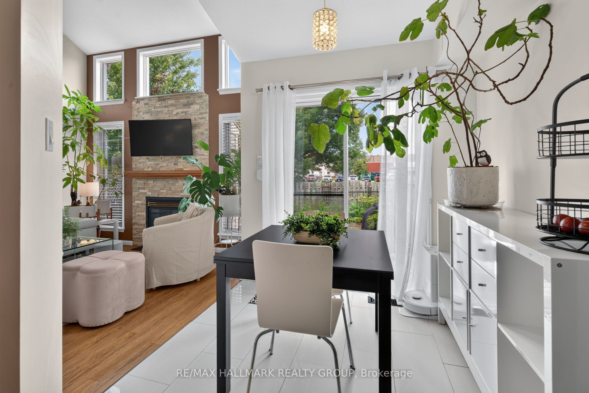 63 Palmadeo Drive Property Photo 13