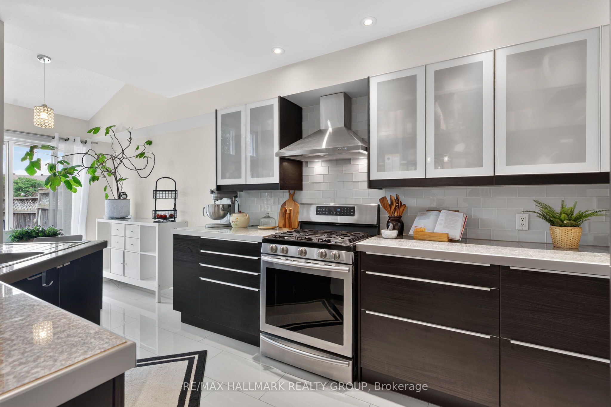 63 Palmadeo Drive Property Photo 16