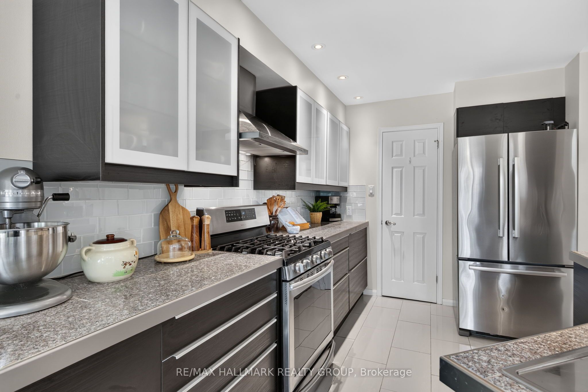 63 Palmadeo Drive Property Photo 18