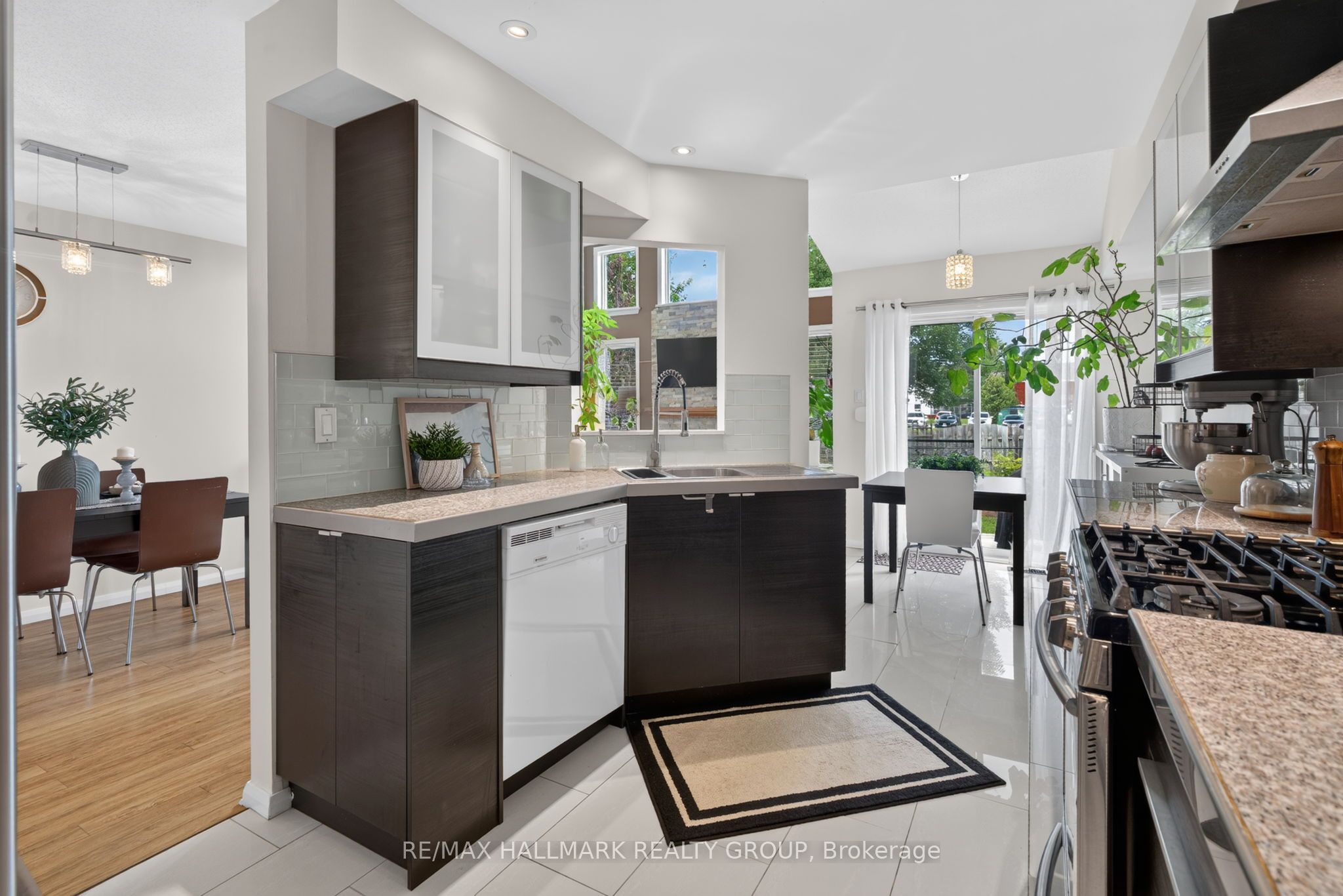 63 Palmadeo Drive Property Photo 19
