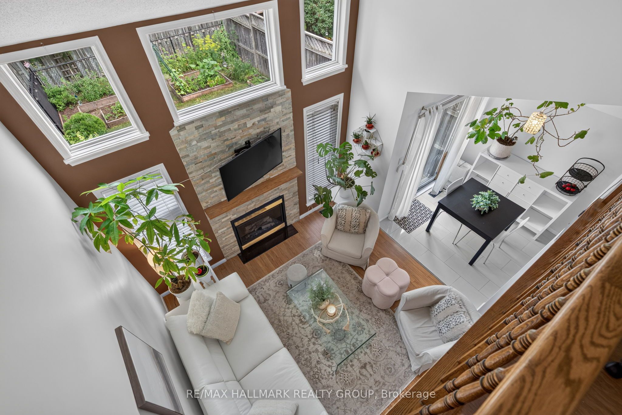 63 Palmadeo Drive Property Photo 20