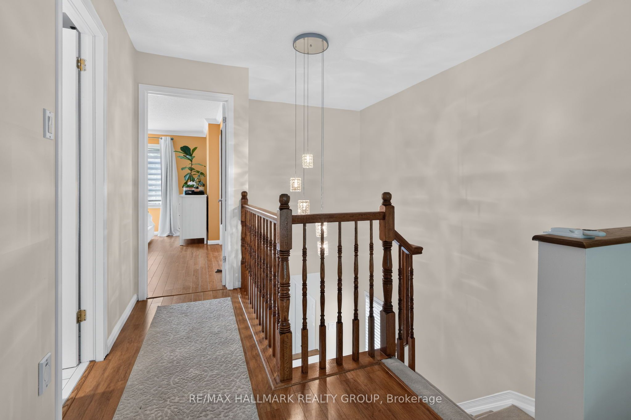 63 Palmadeo Drive Property Photo 21